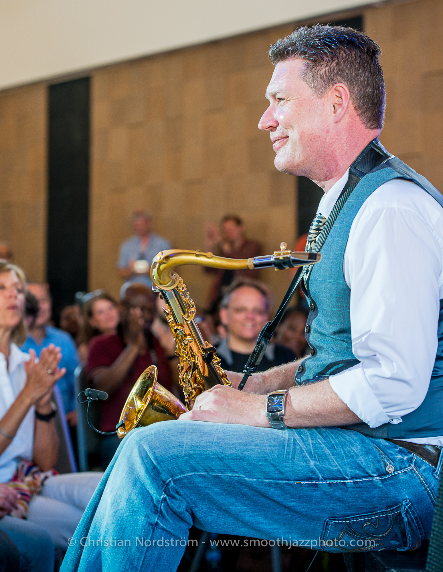 SJMallorca2014 PaulShilts 040