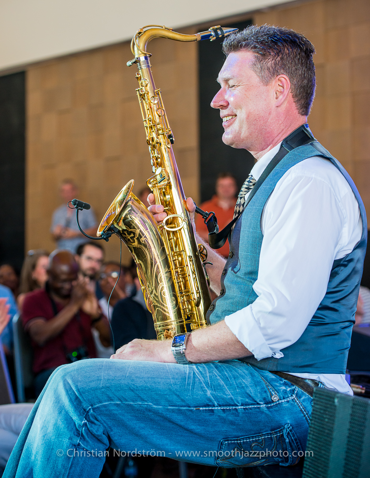 SJMallorca2014 PaulShilts 042