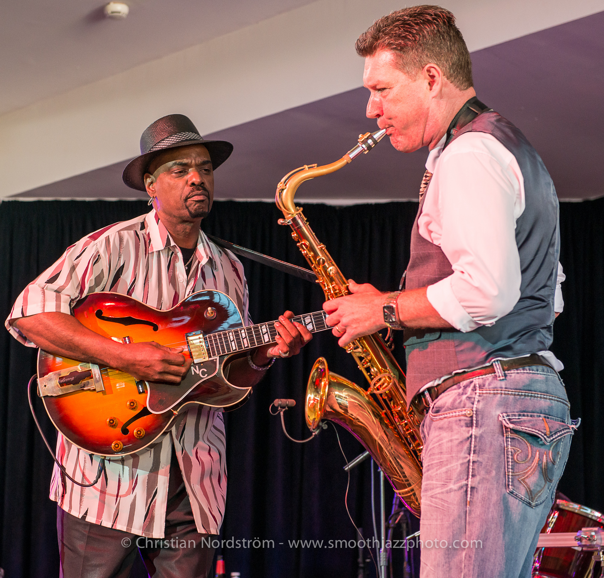 SJMallorca2014 PaulShilts 043