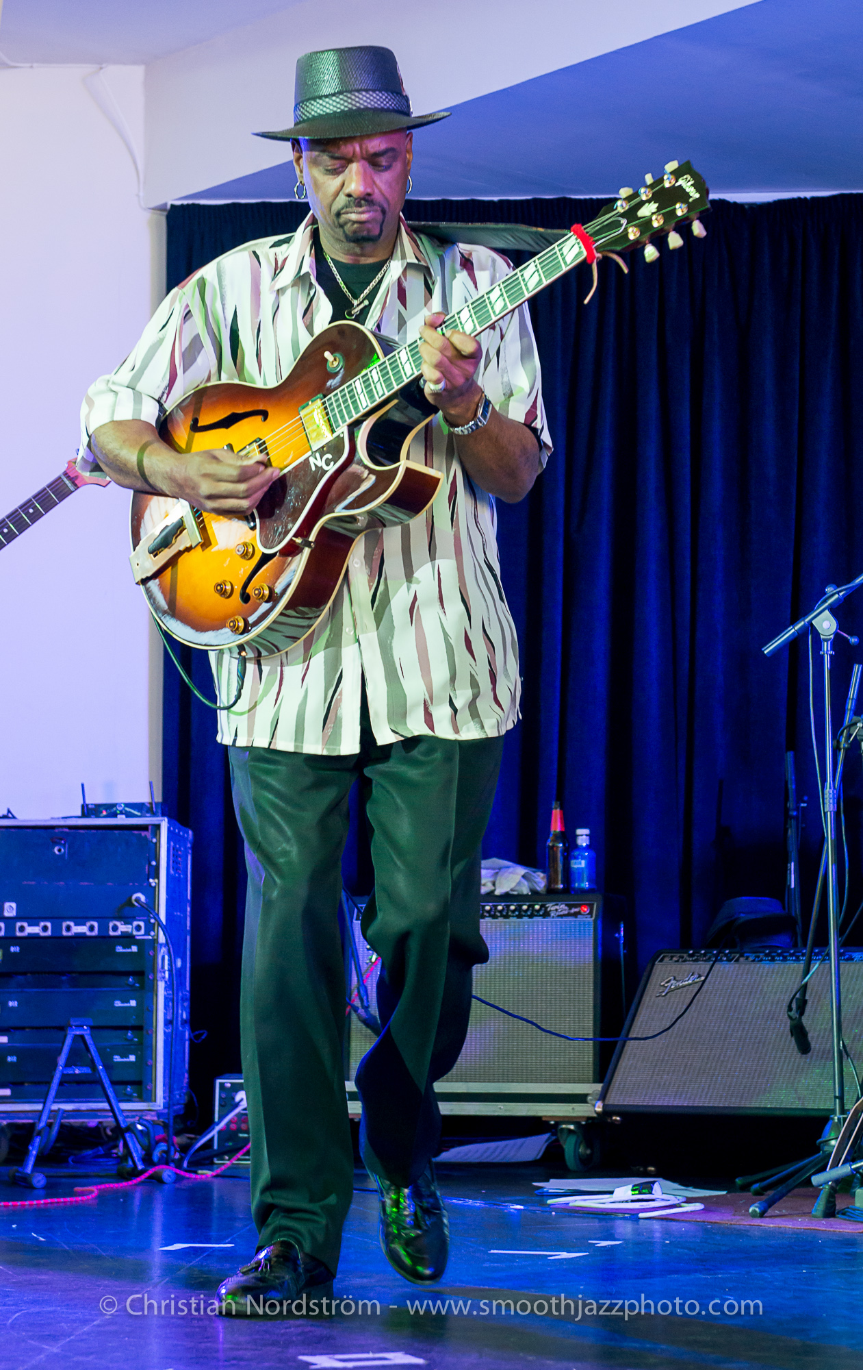 SJMallorca2014 PaulShilts 044