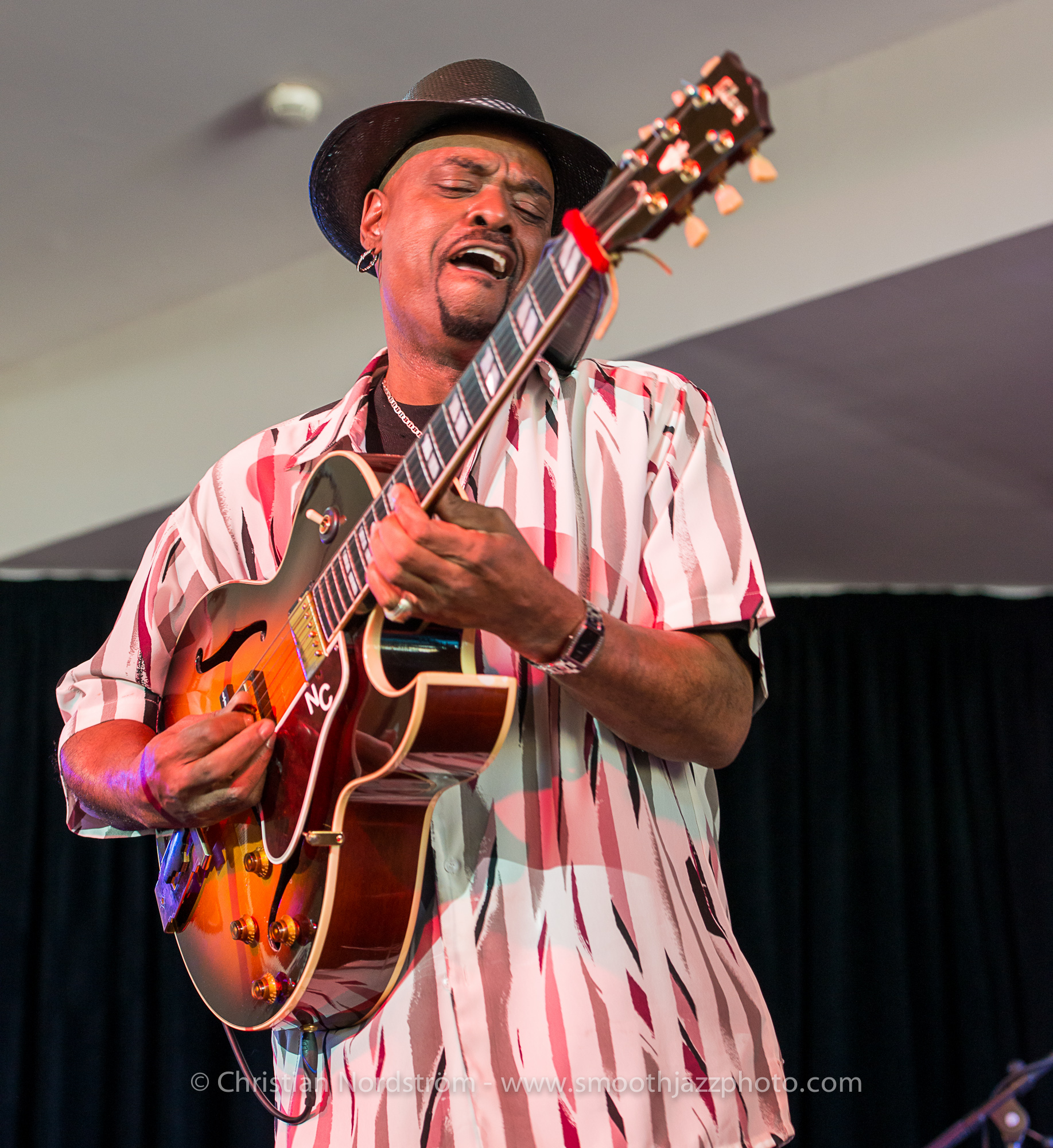 SJMallorca2014 PaulShilts 046