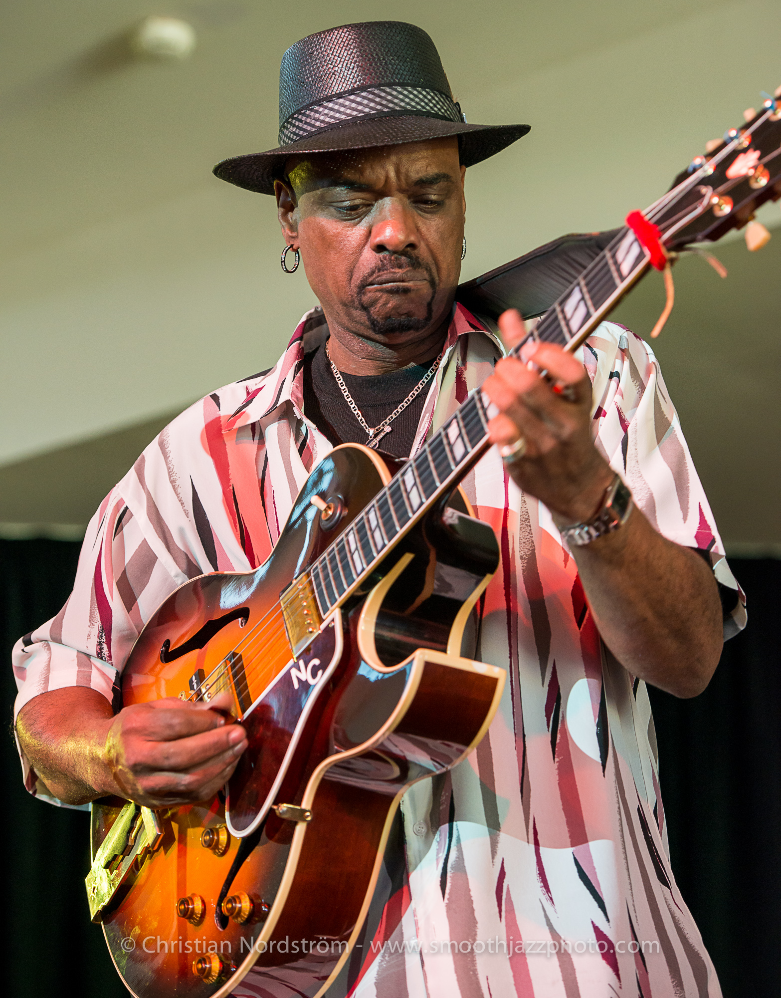 SJMallorca2014 PaulShilts 048