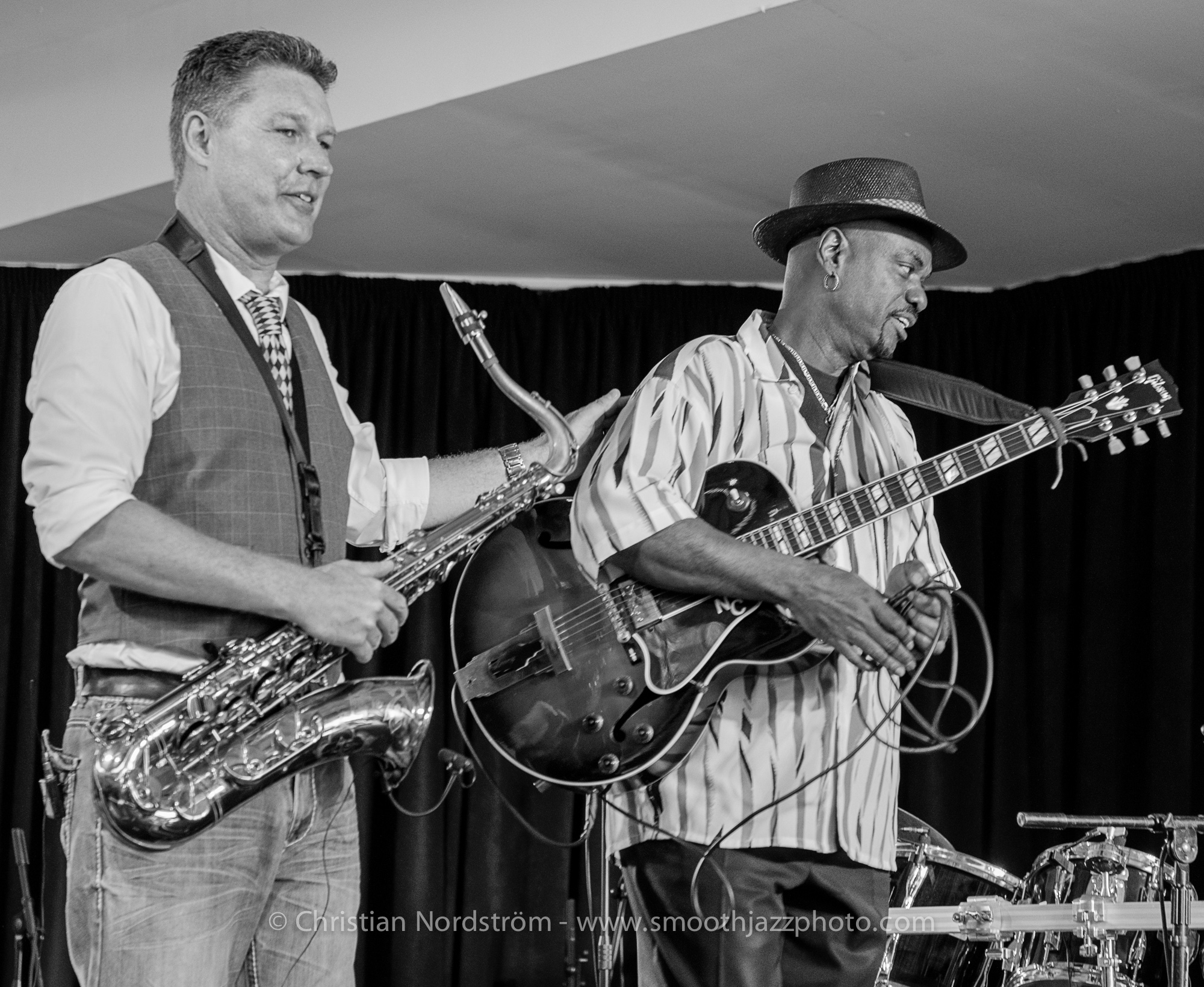 SJMallorca2014 PaulShilts 050