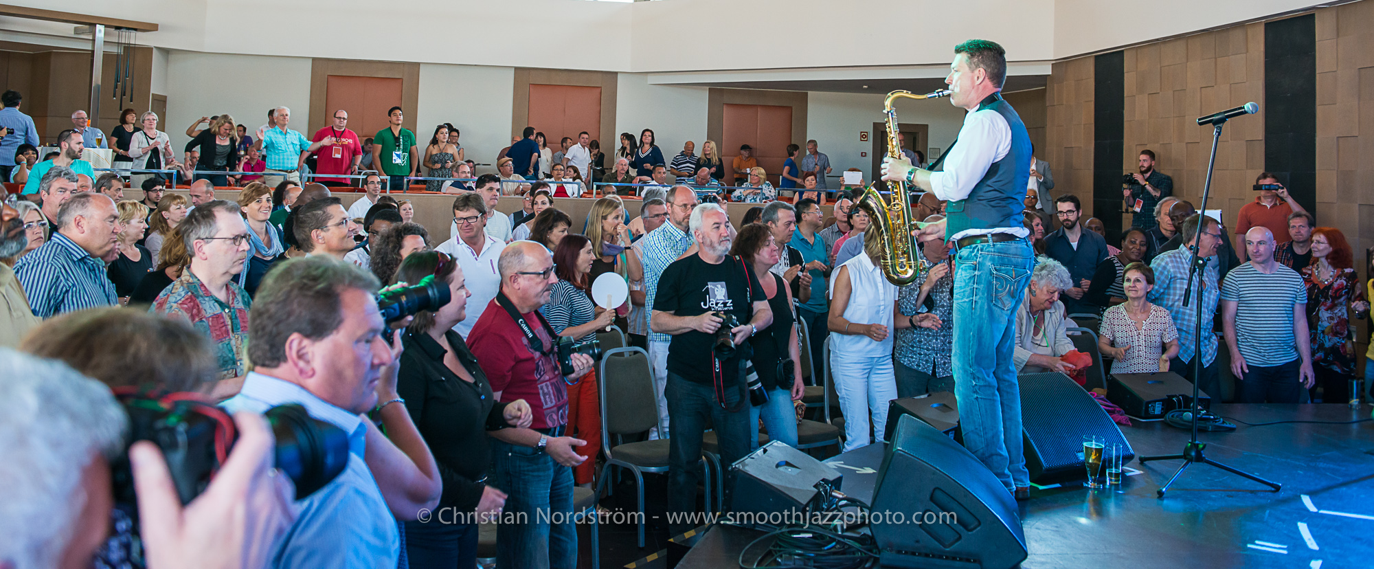 SJMallorca2014 PaulShilts 051