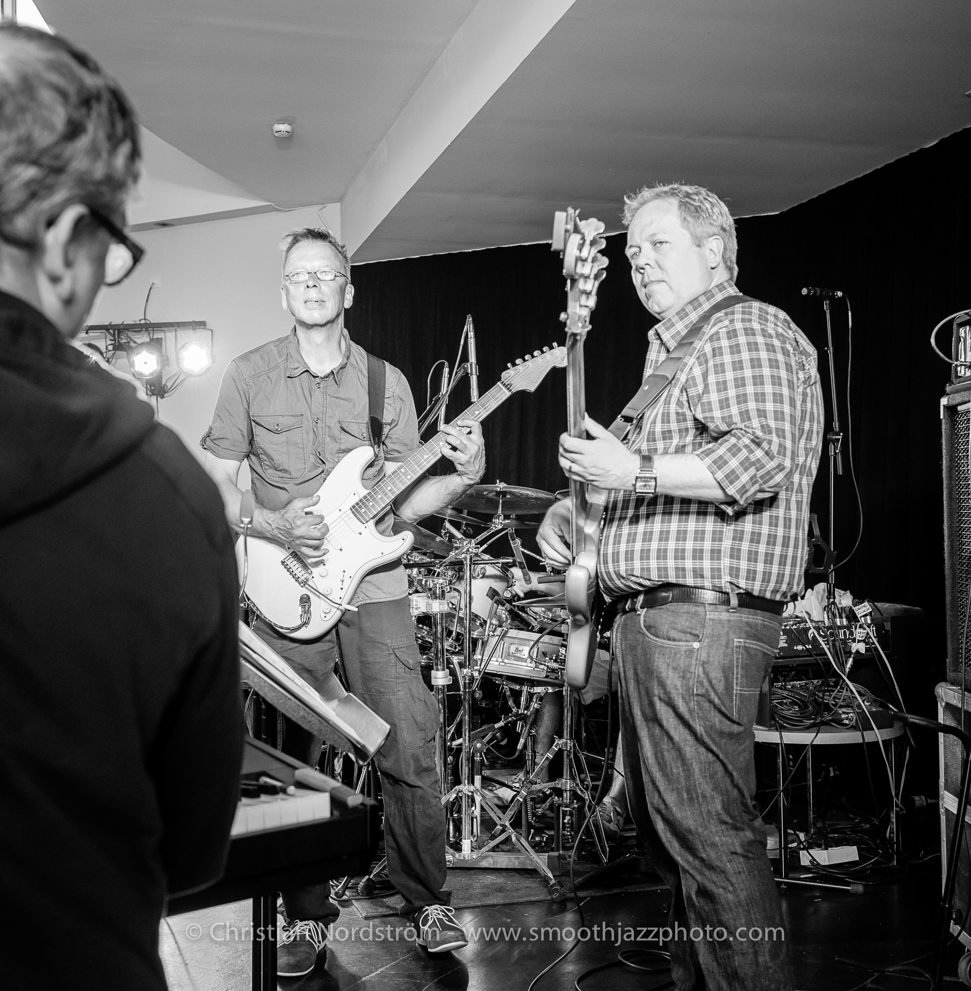 SJMallorca2014 PaulShilts 053