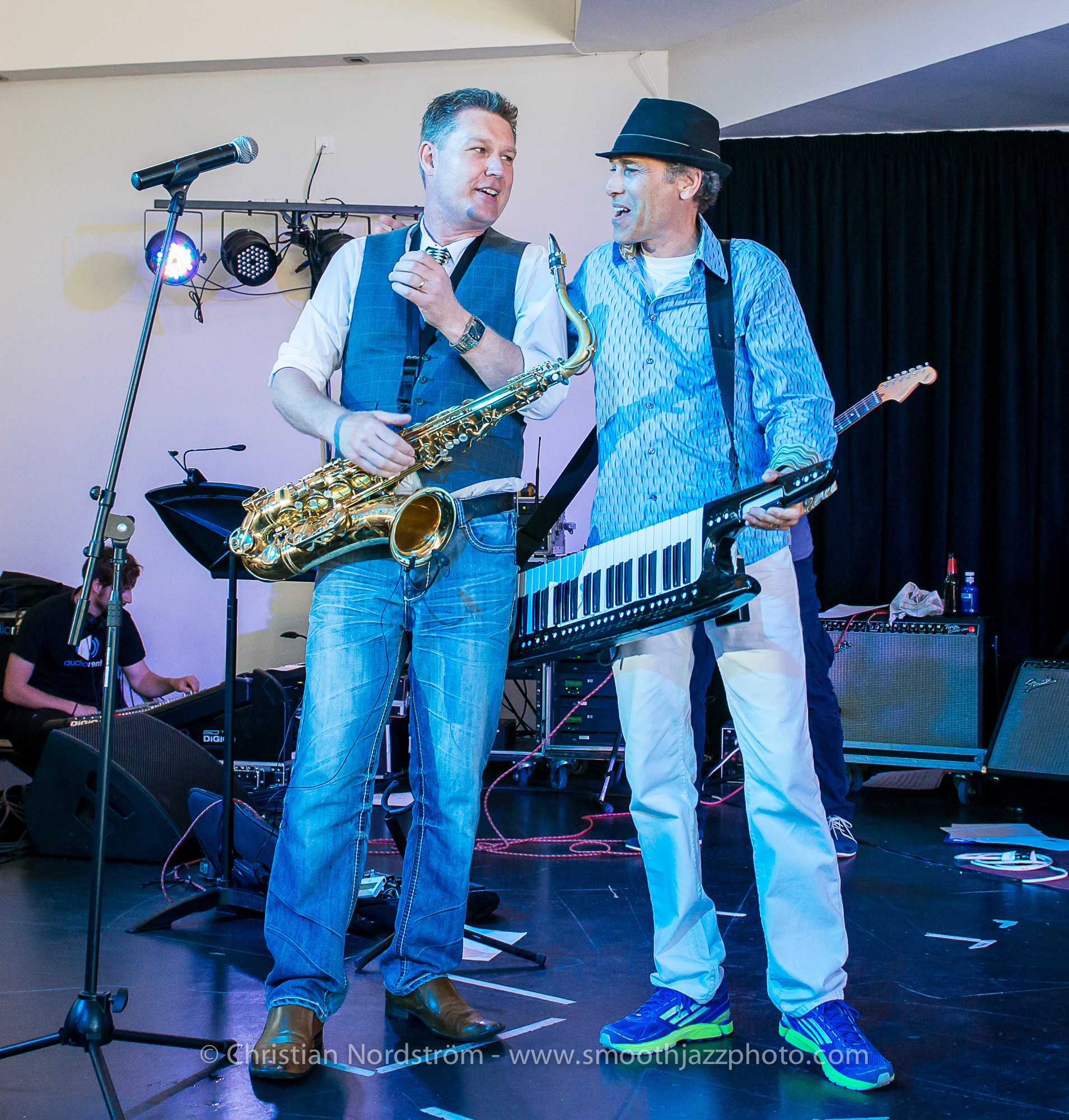 SJMallorca2014 PaulShilts 056