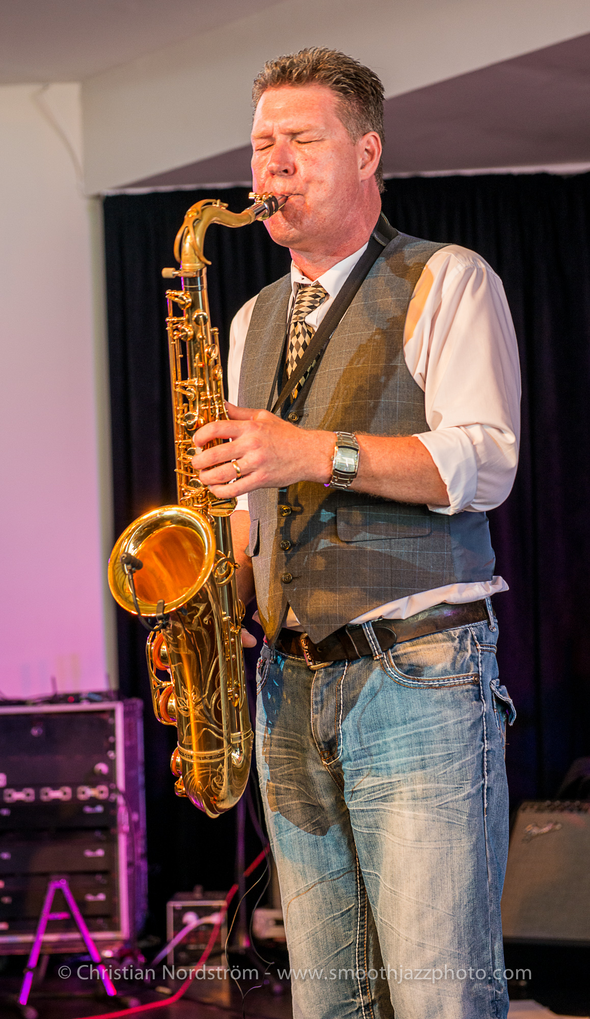 SJMallorca2014 PaulShilts 058