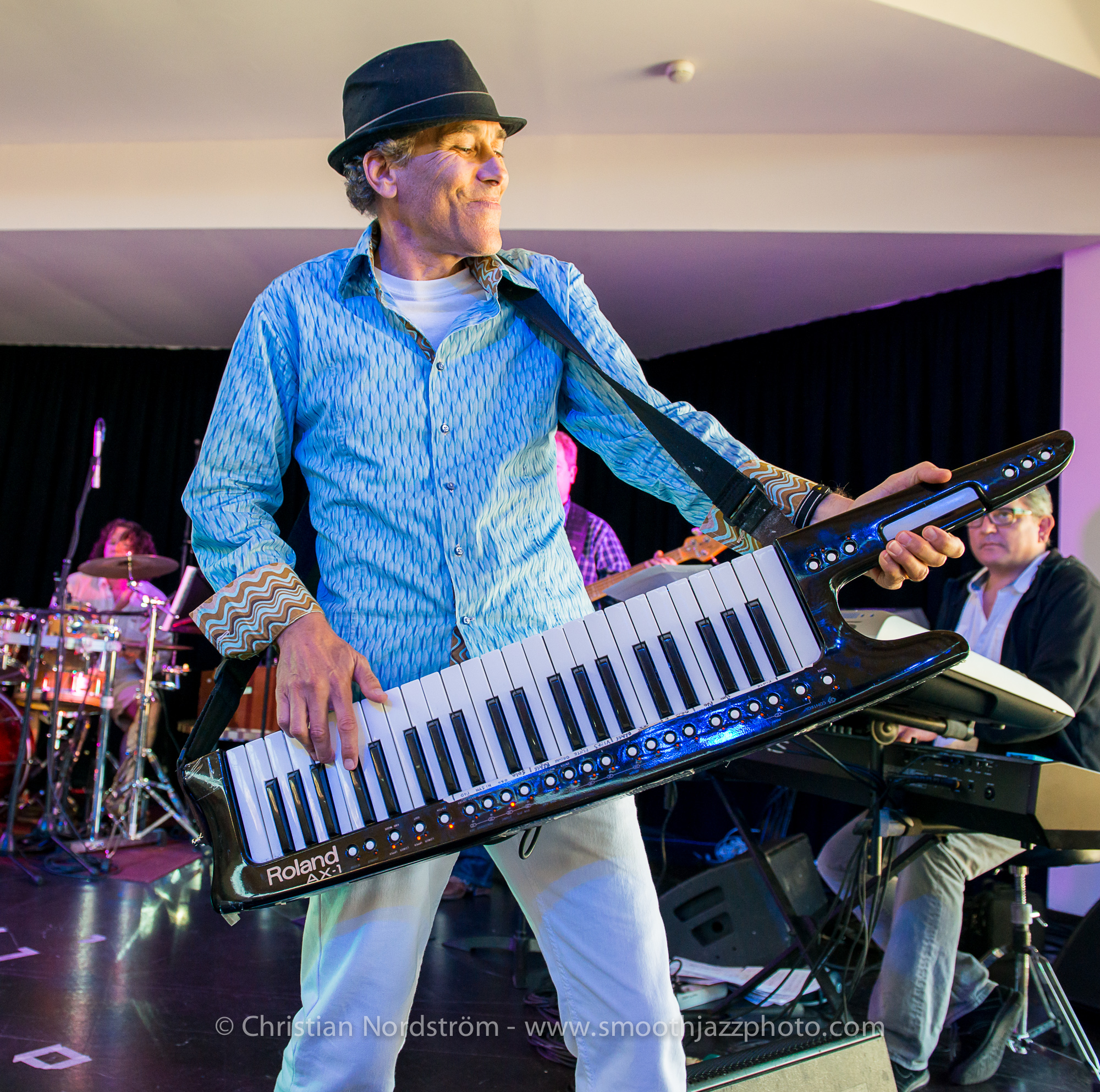 SJMallorca2014 PaulShilts 059