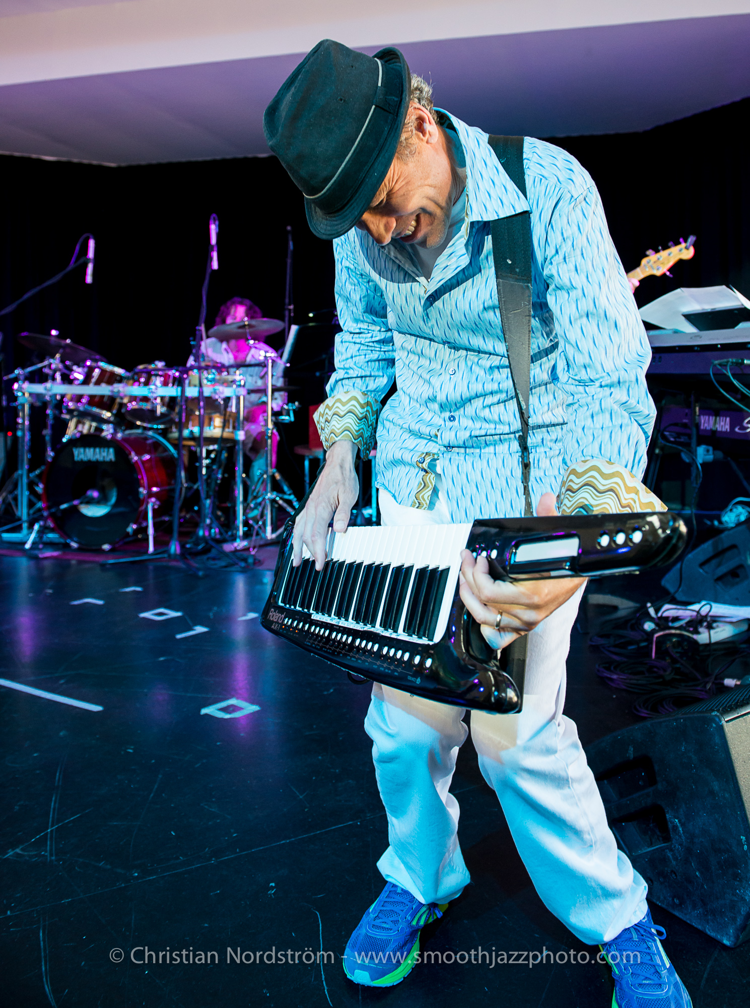 SJMallorca2014 PaulShilts 061