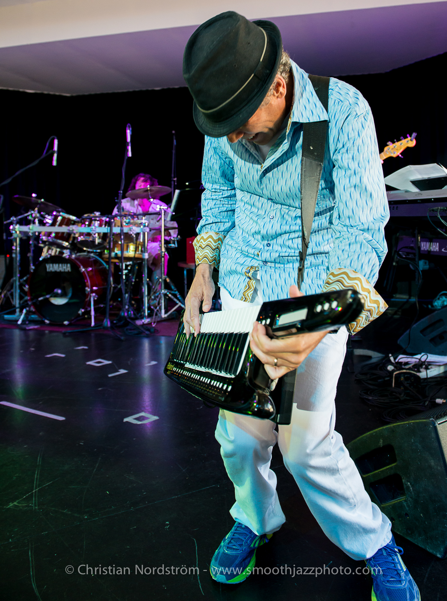 SJMallorca2014 PaulShilts 062