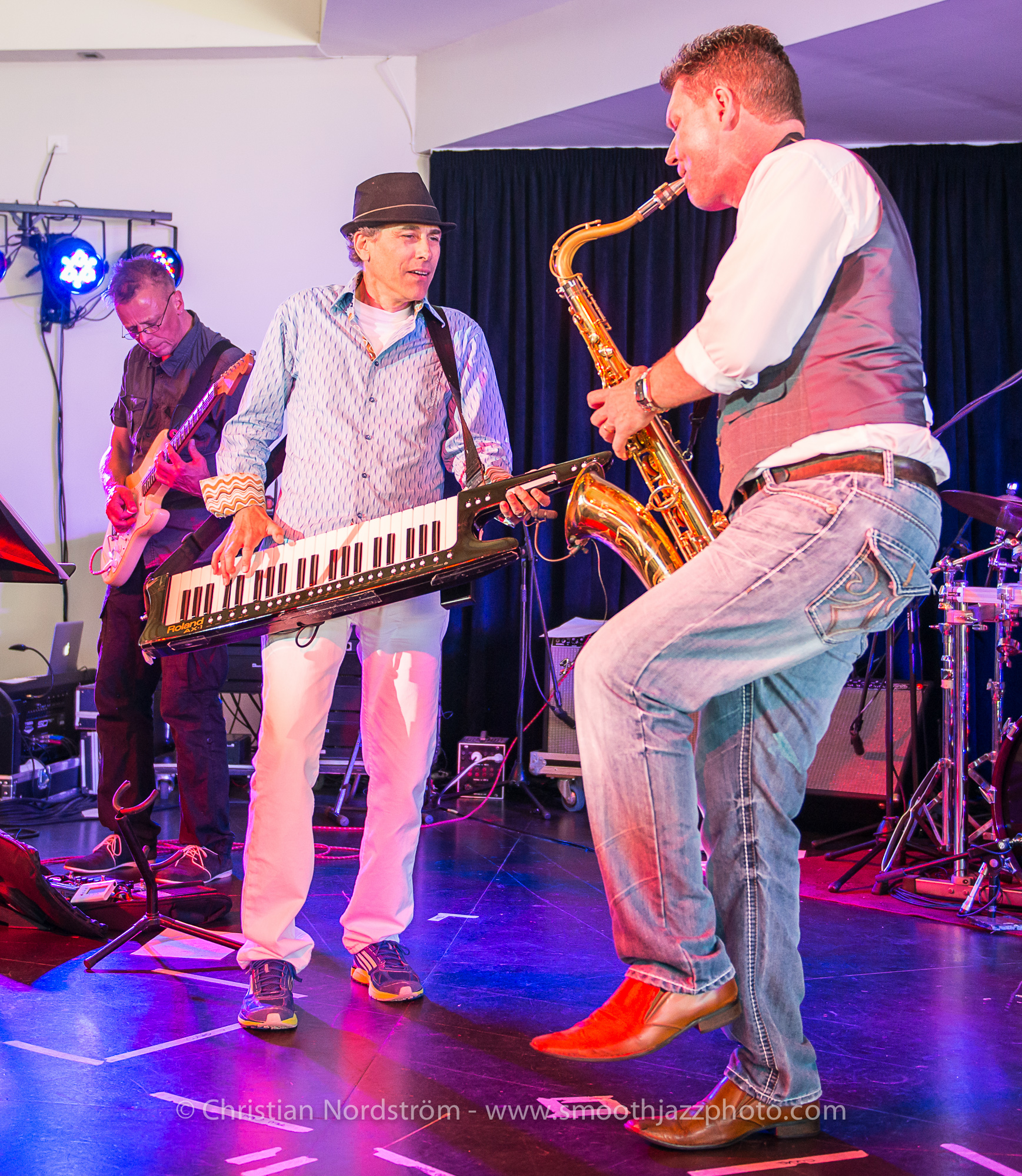 SJMallorca2014 PaulShilts 063