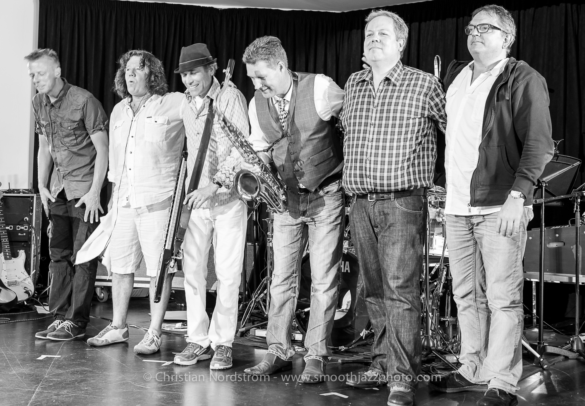 SJMallorca2014 PaulShilts 065