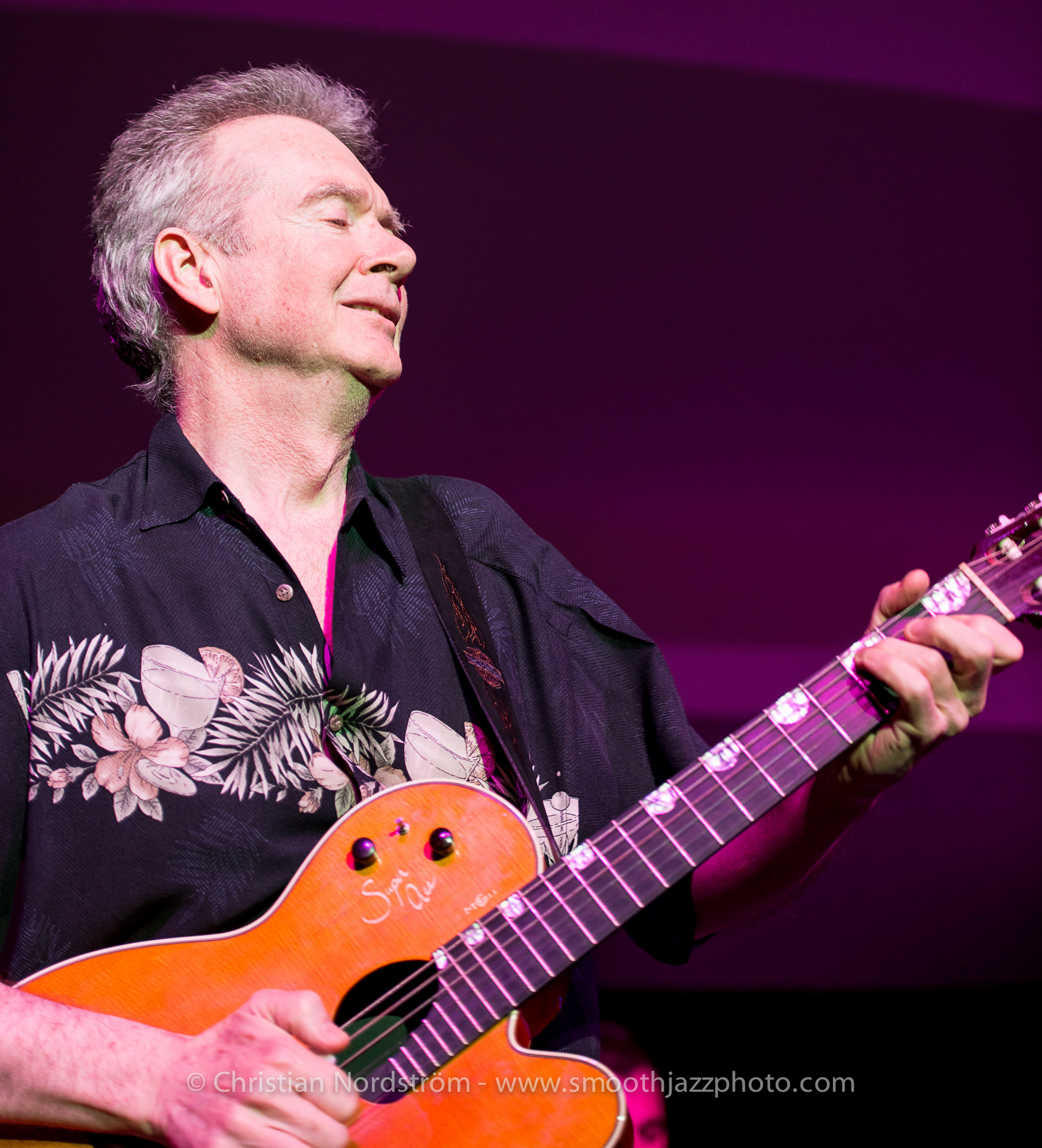 SJMallorca2014 PeterWhite 001