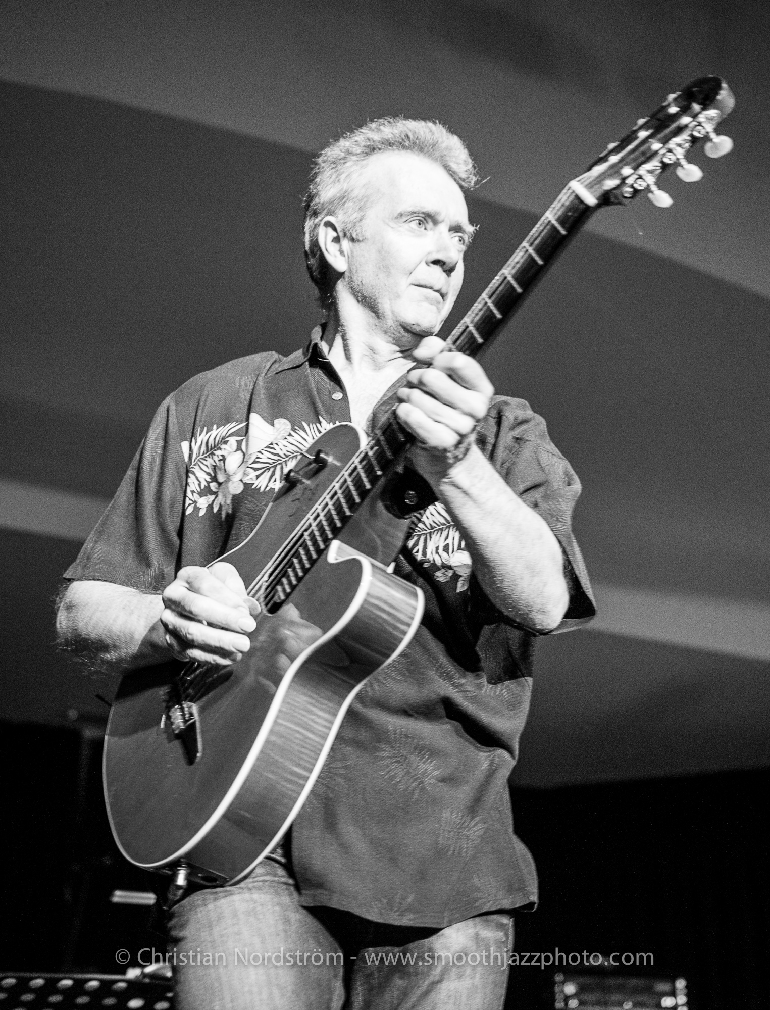 SJMallorca2014 PeterWhite 002