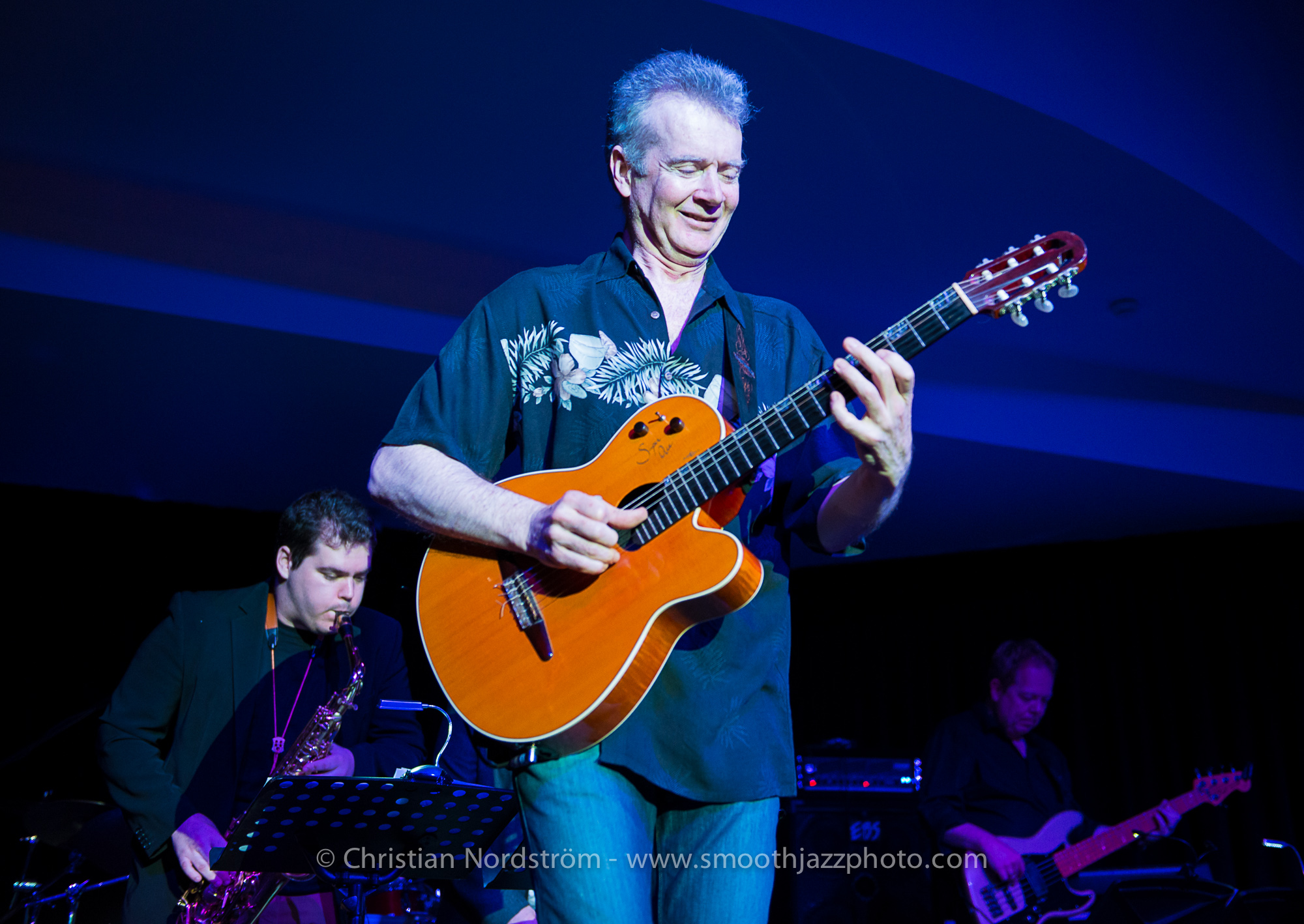 SJMallorca2014 PeterWhite 004