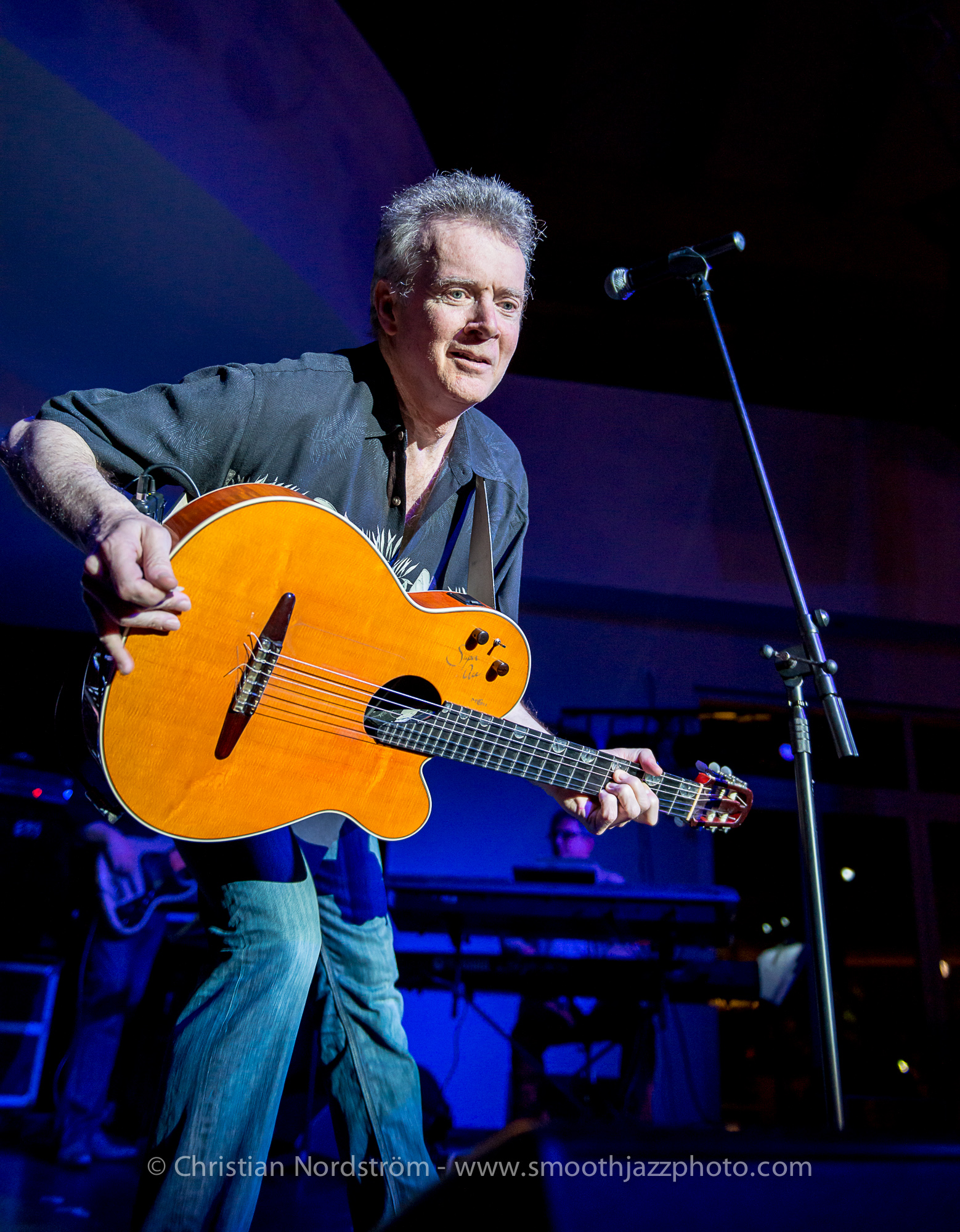 SJMallorca2014 PeterWhite 015