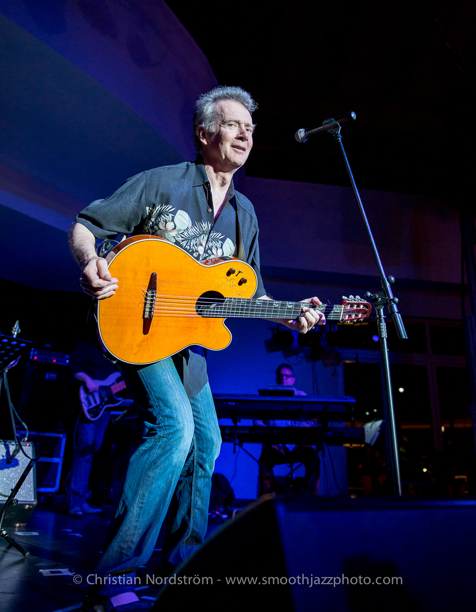 SJMallorca2014 PeterWhite 016