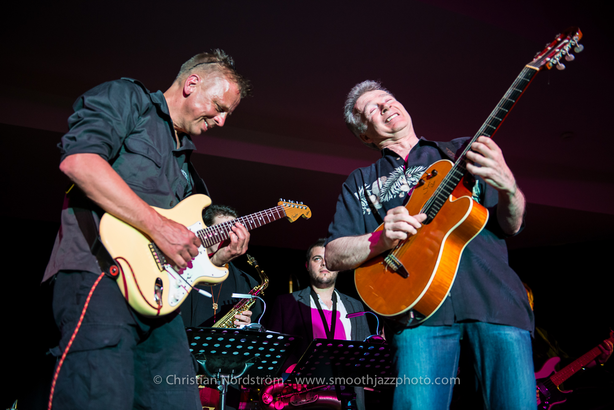 SJMallorca2014 PeterWhite 022