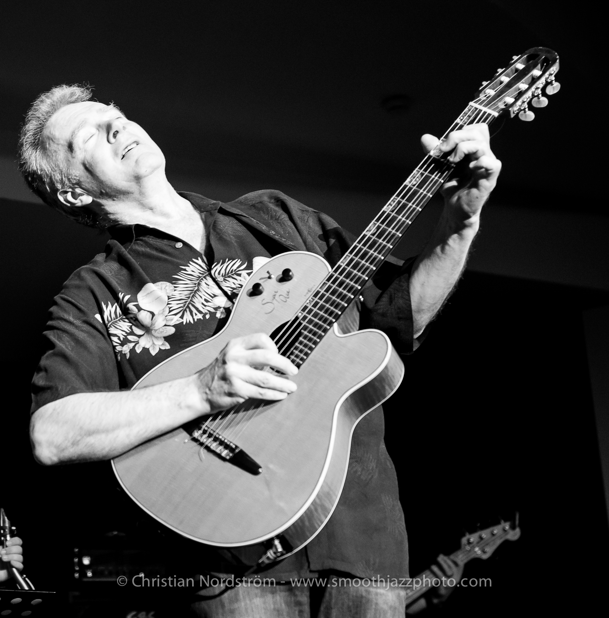 SJMallorca2014 PeterWhite 024