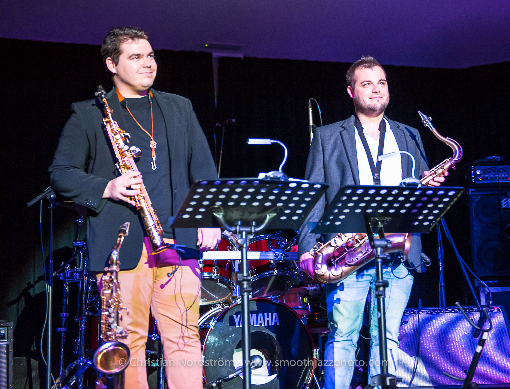 SJMallorca2014 PeterWhite 025