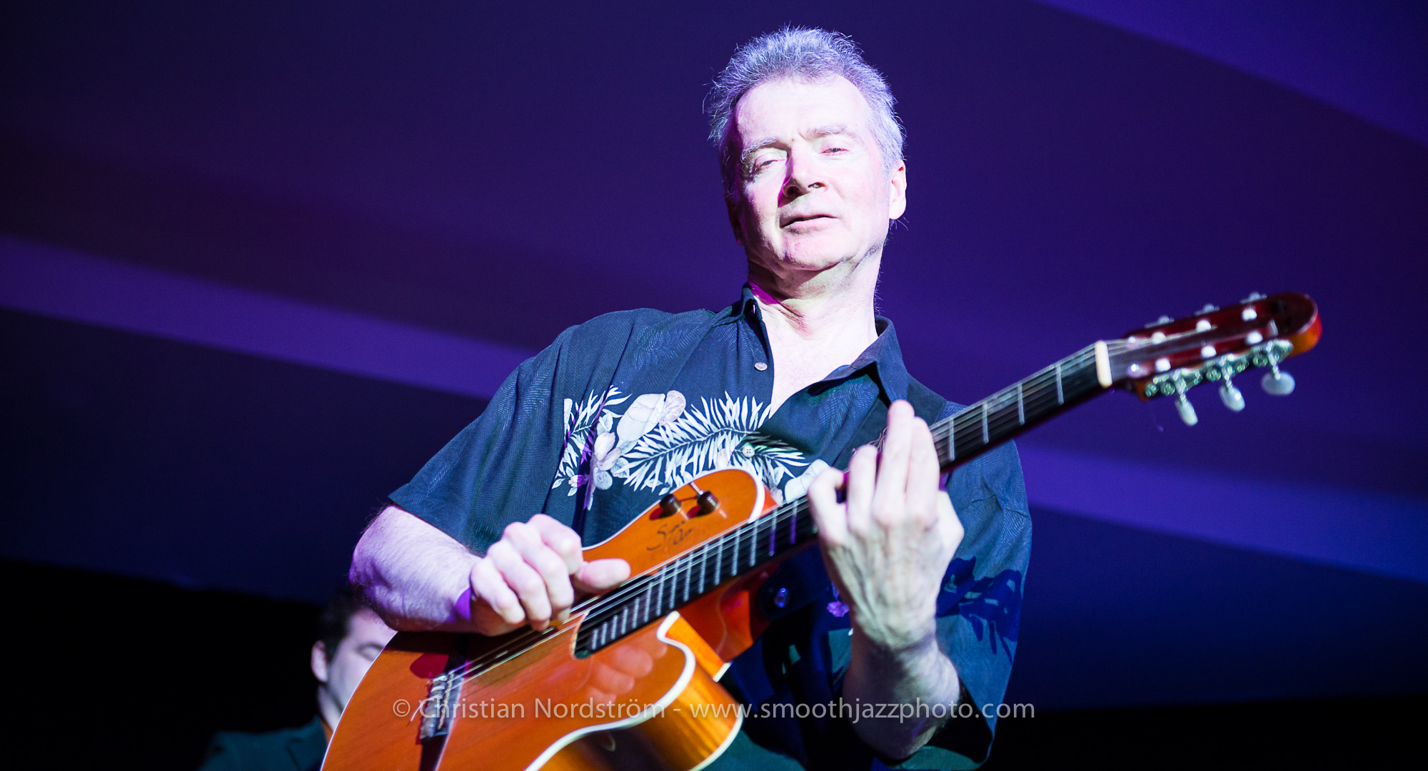 SJMallorca2014 PeterWhite 026