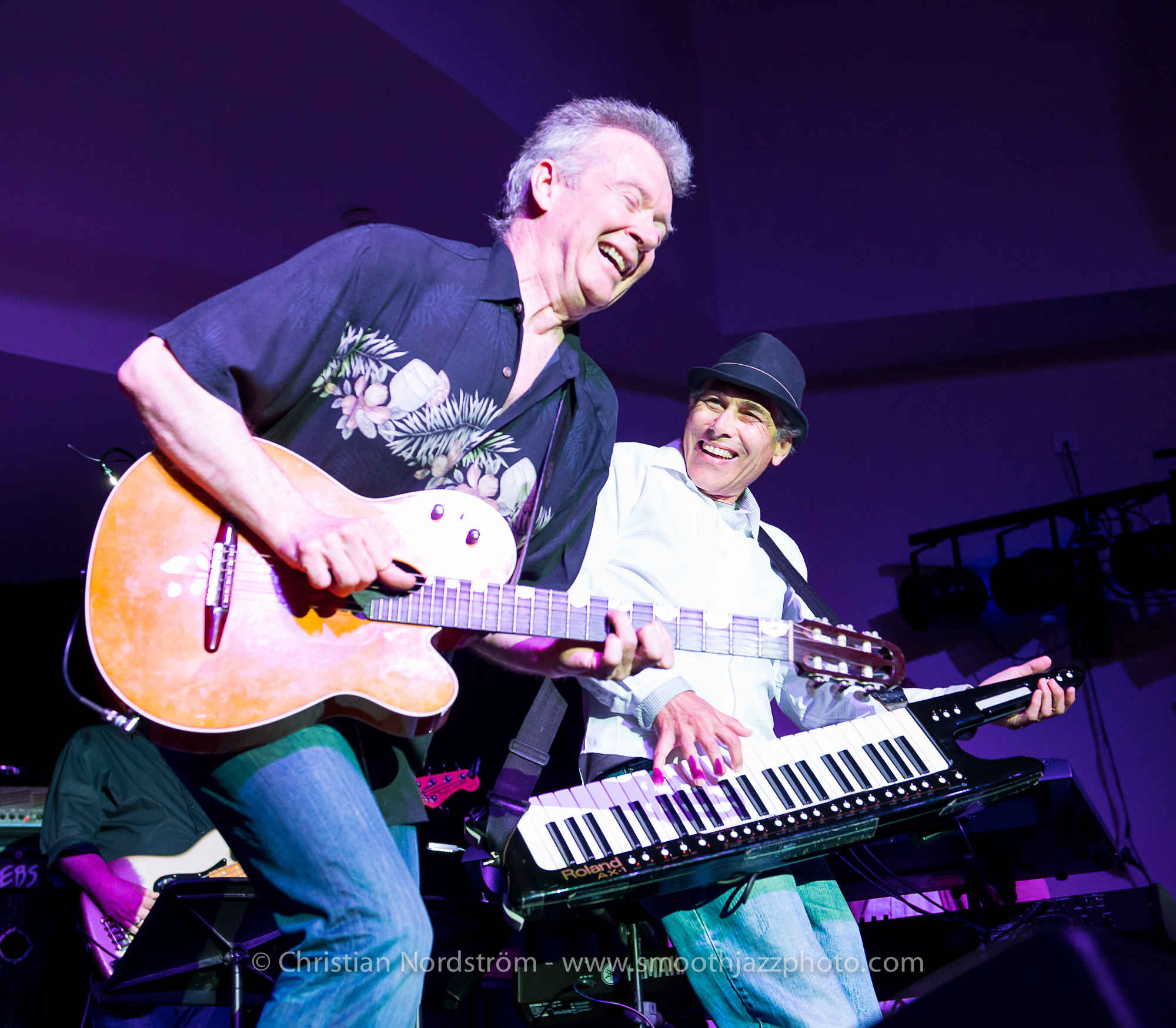 SJMallorca2014 PeterWhite 030