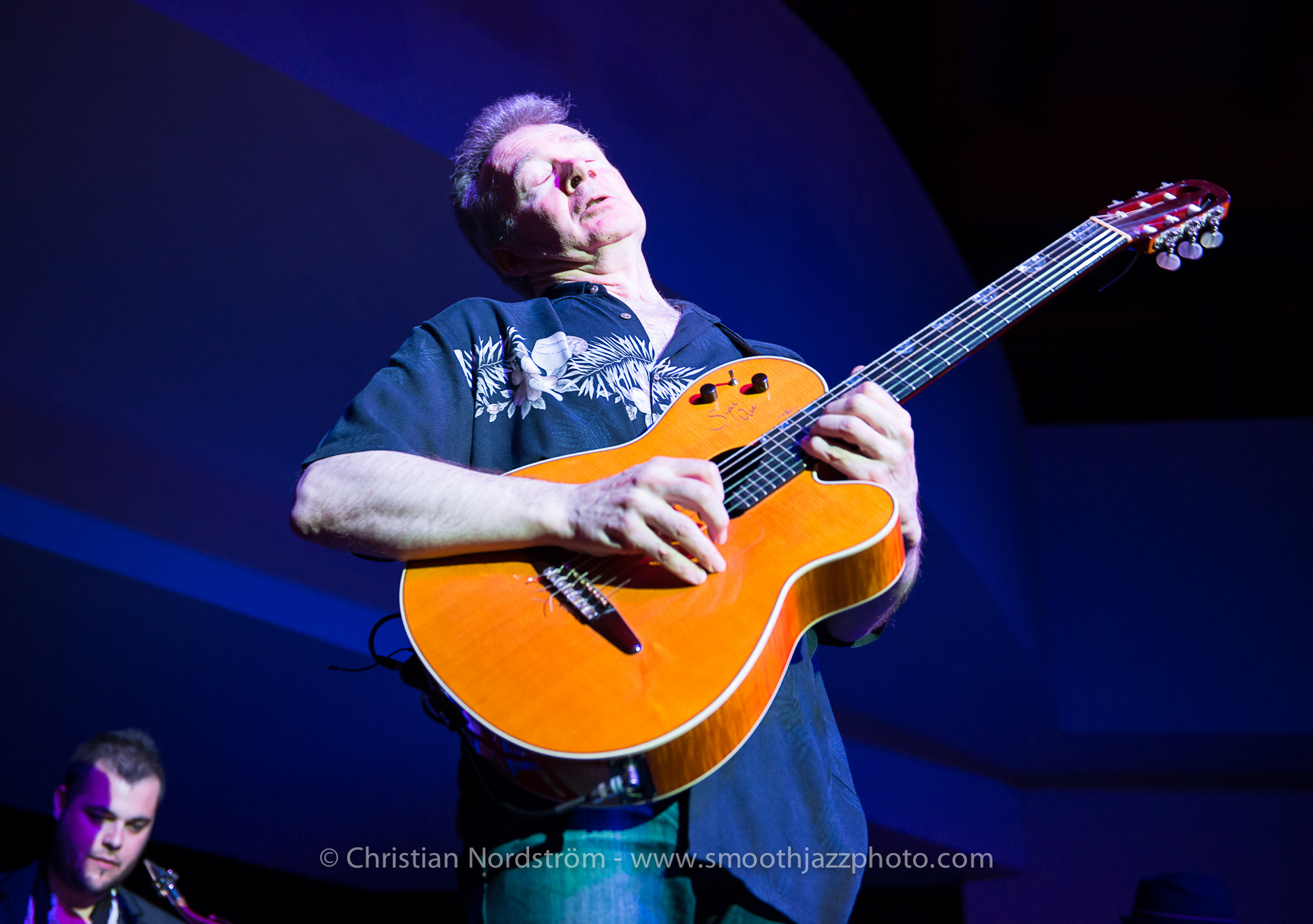 SJMallorca2014 PeterWhite 032