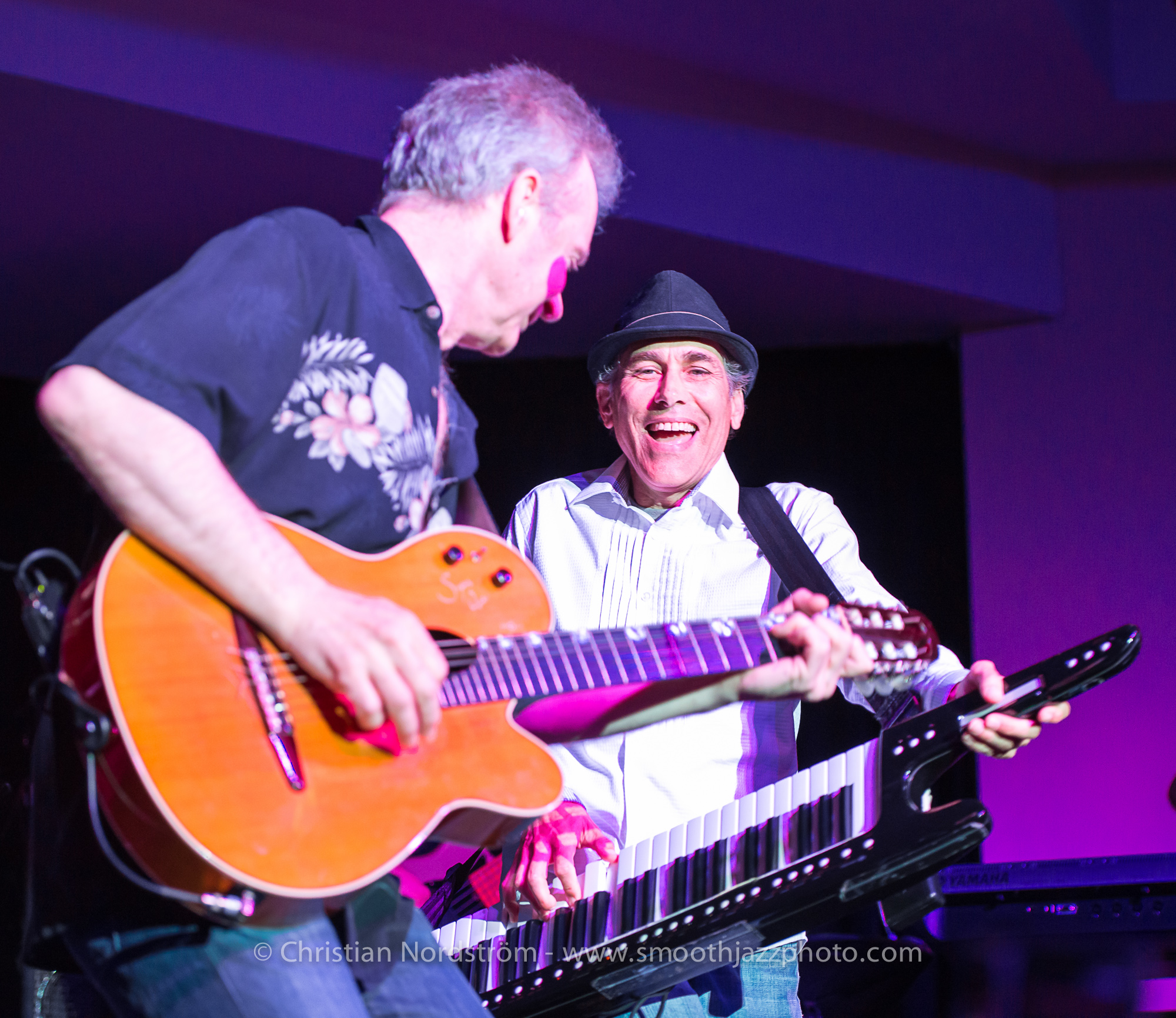 SJMallorca2014 PeterWhite 037