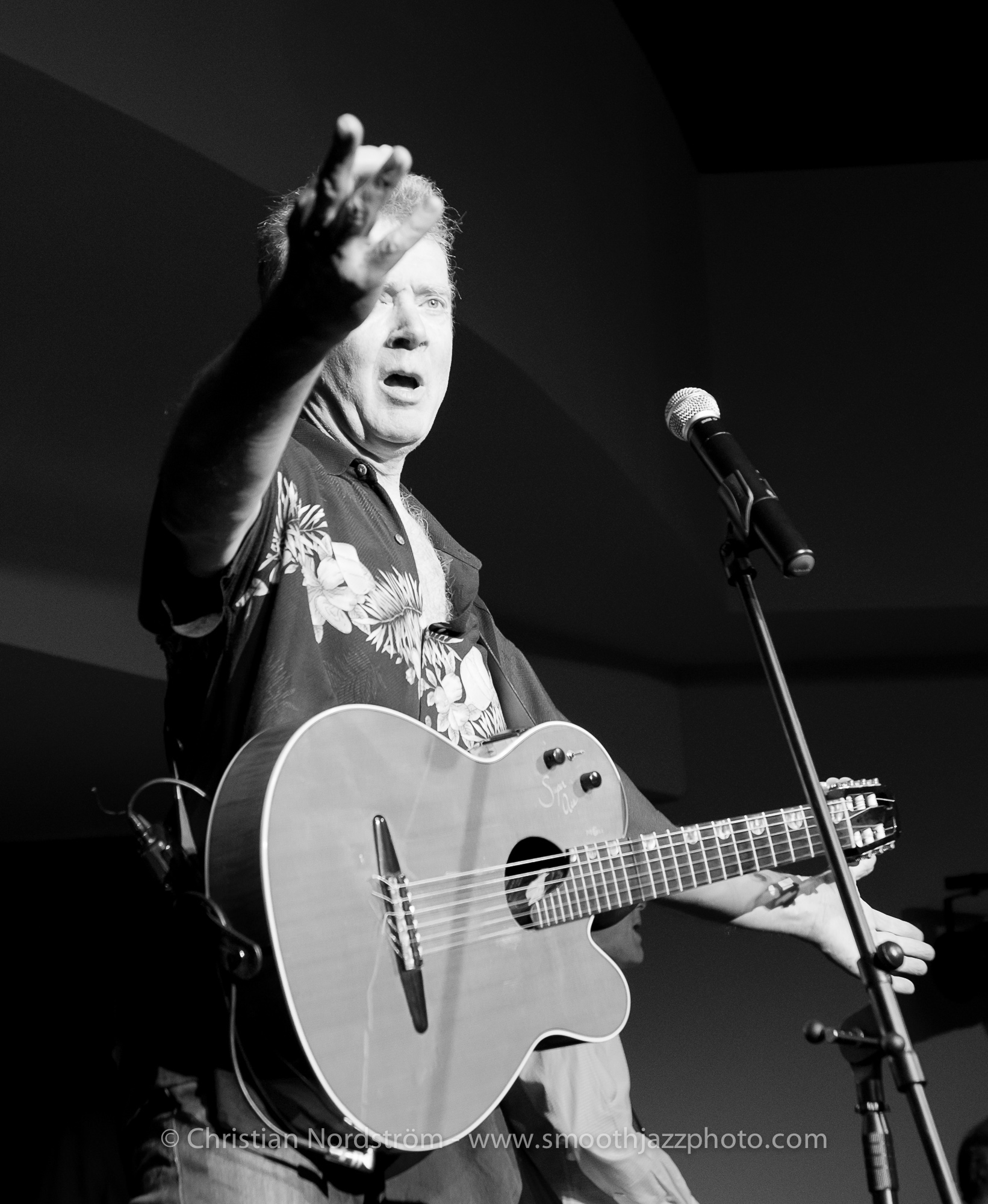 SJMallorca2014 PeterWhite 038