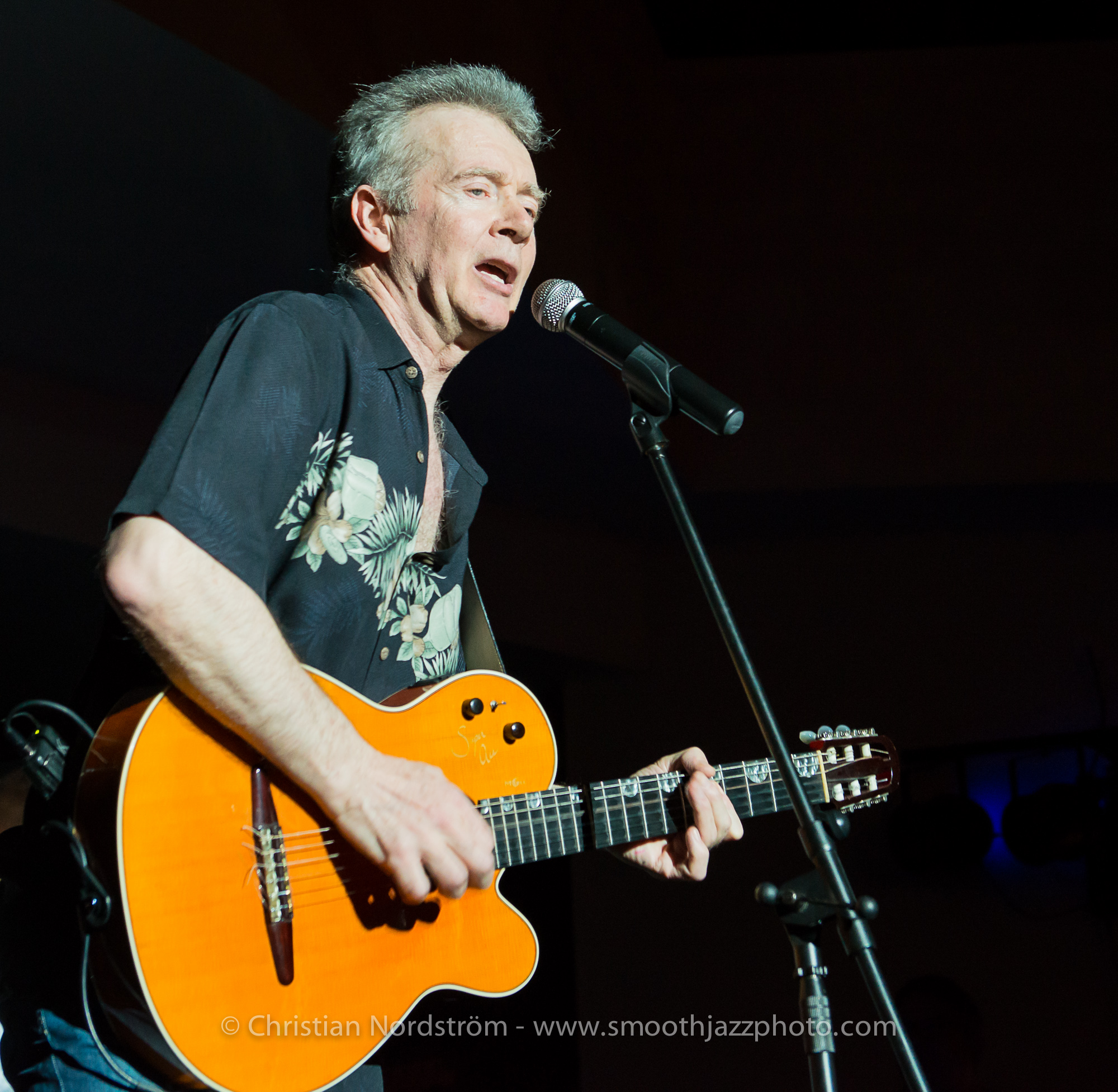 SJMallorca2014 PeterWhite 039