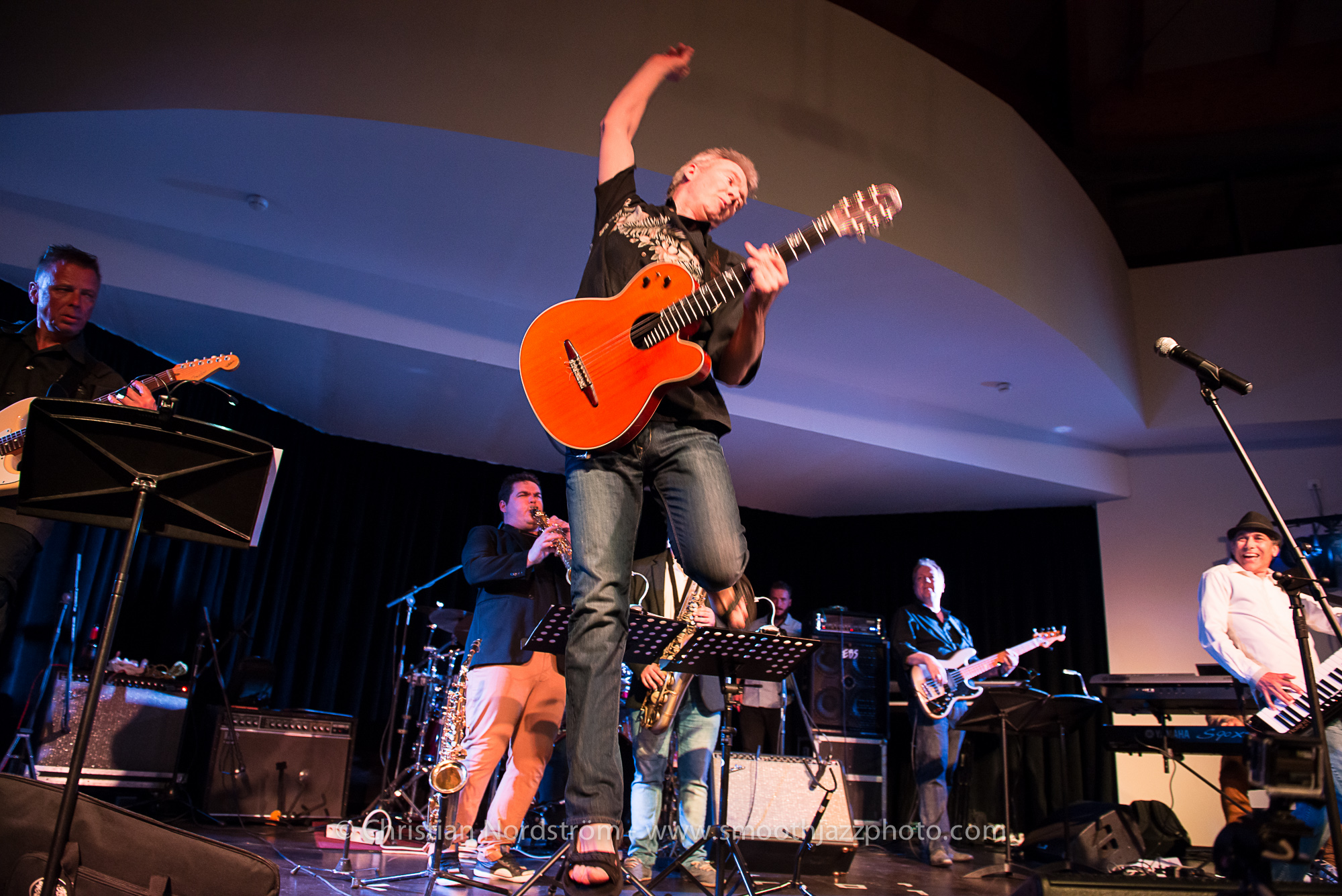 SJMallorca2014 PeterWhite 041