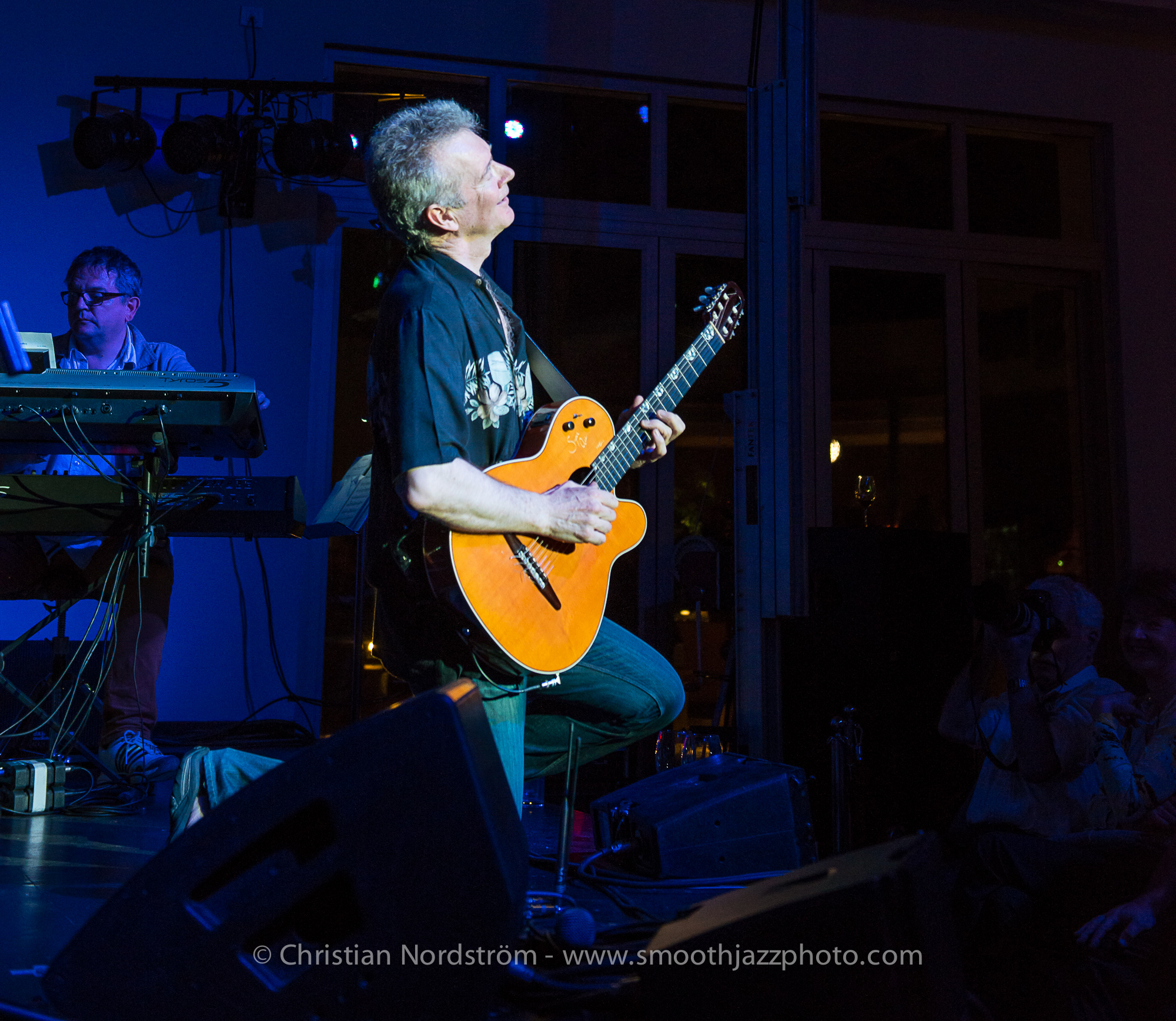 SJMallorca2014 PeterWhite 044