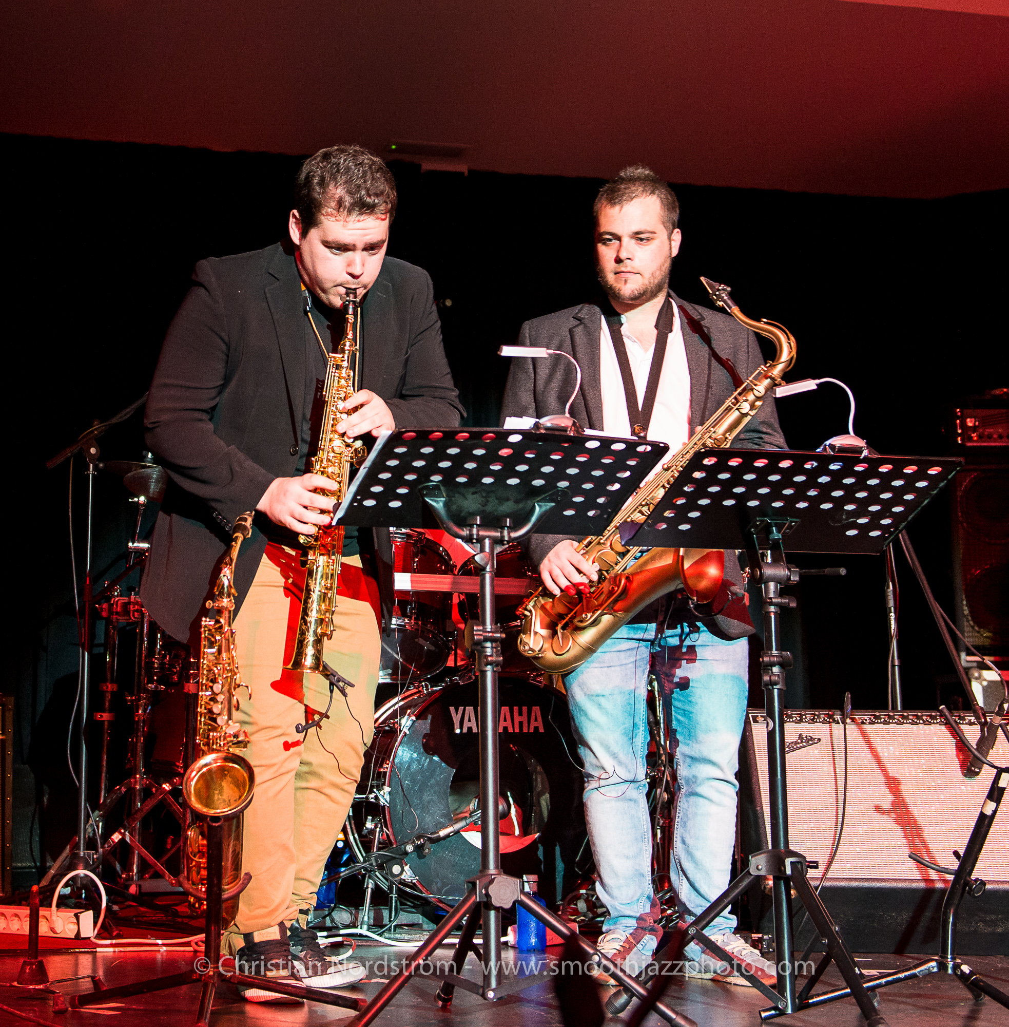 SJMallorca2014 PeterWhite 045