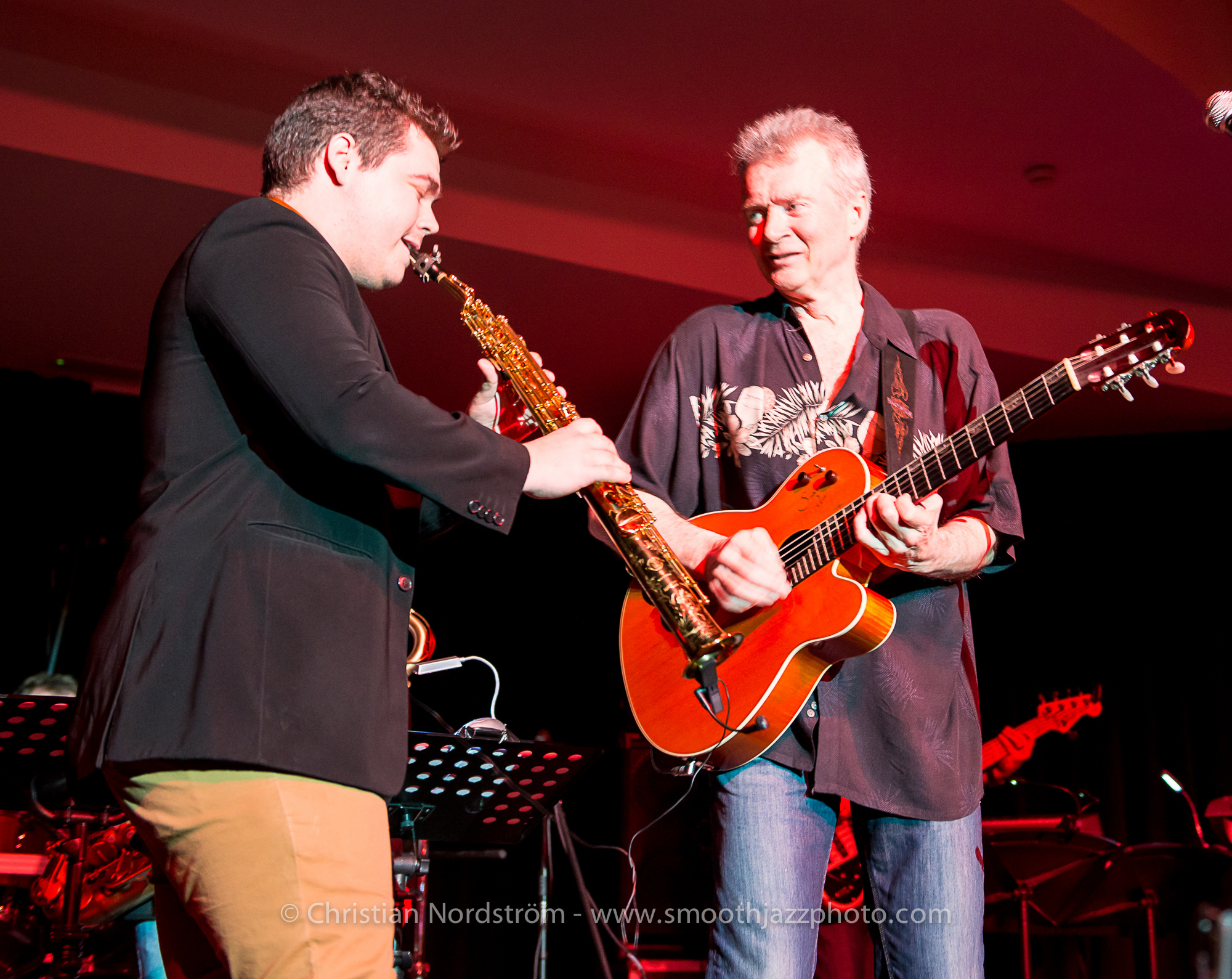 SJMallorca2014 PeterWhite 047