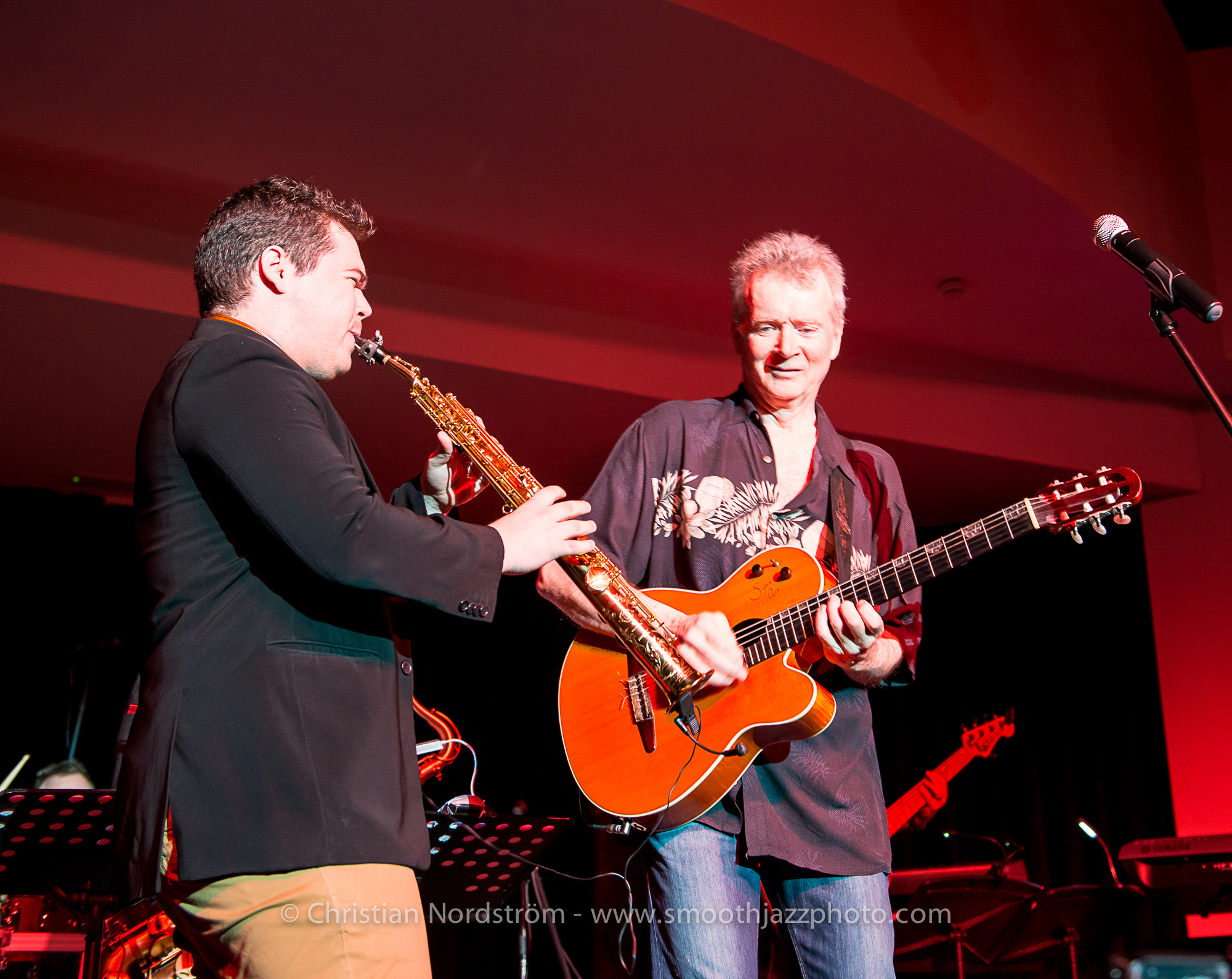 SJMallorca2014 PeterWhite 048