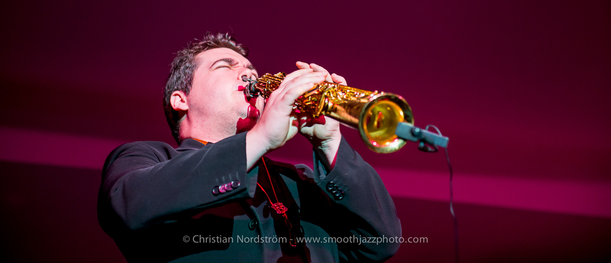 SJMallorca2014 PeterWhite 051