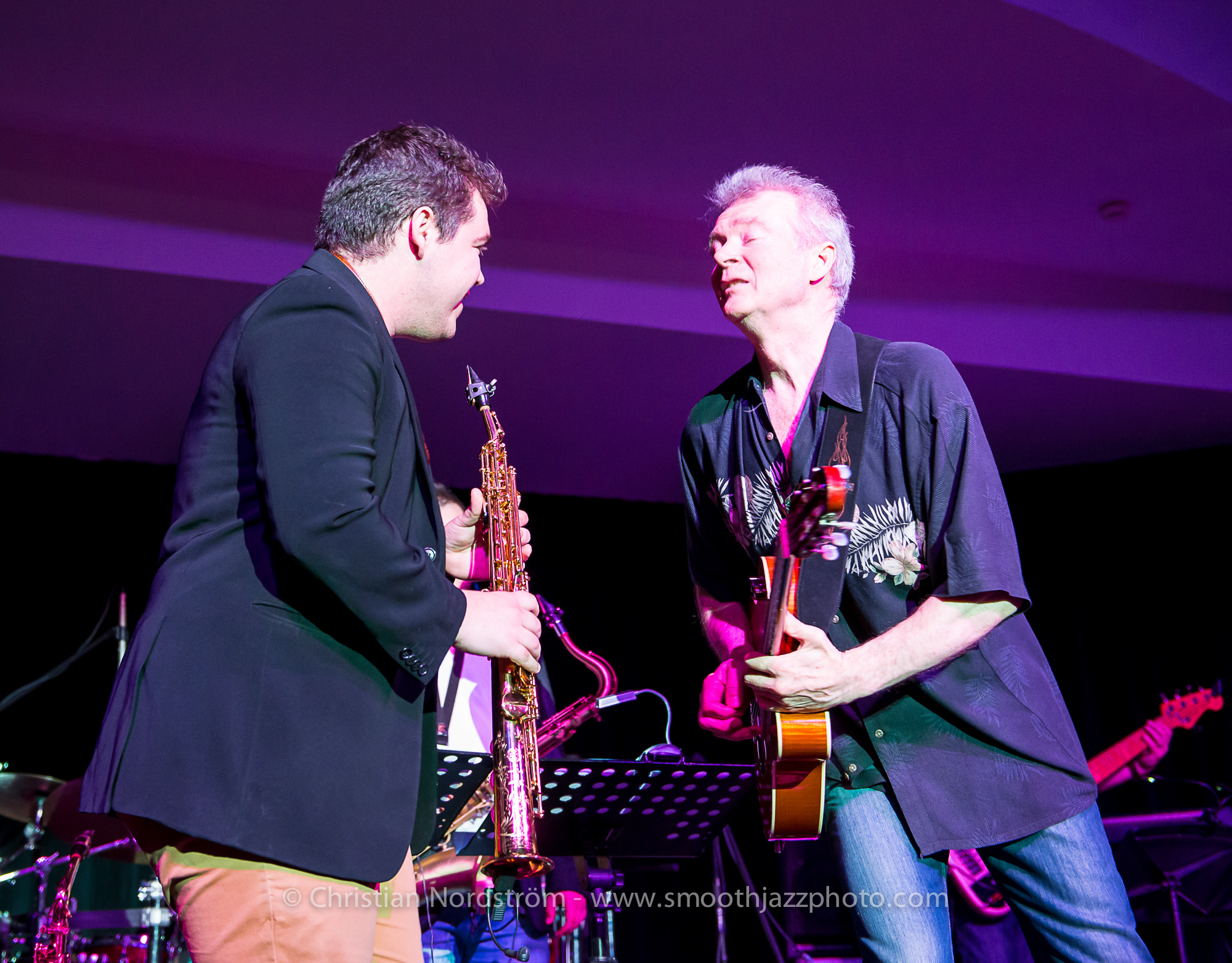 SJMallorca2014 PeterWhite 053