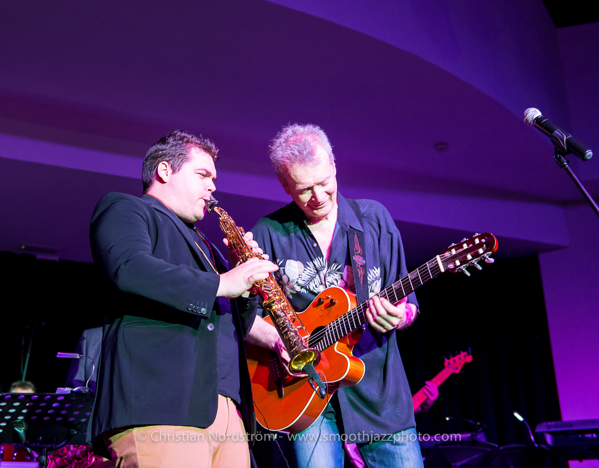 SJMallorca2014 PeterWhite 055