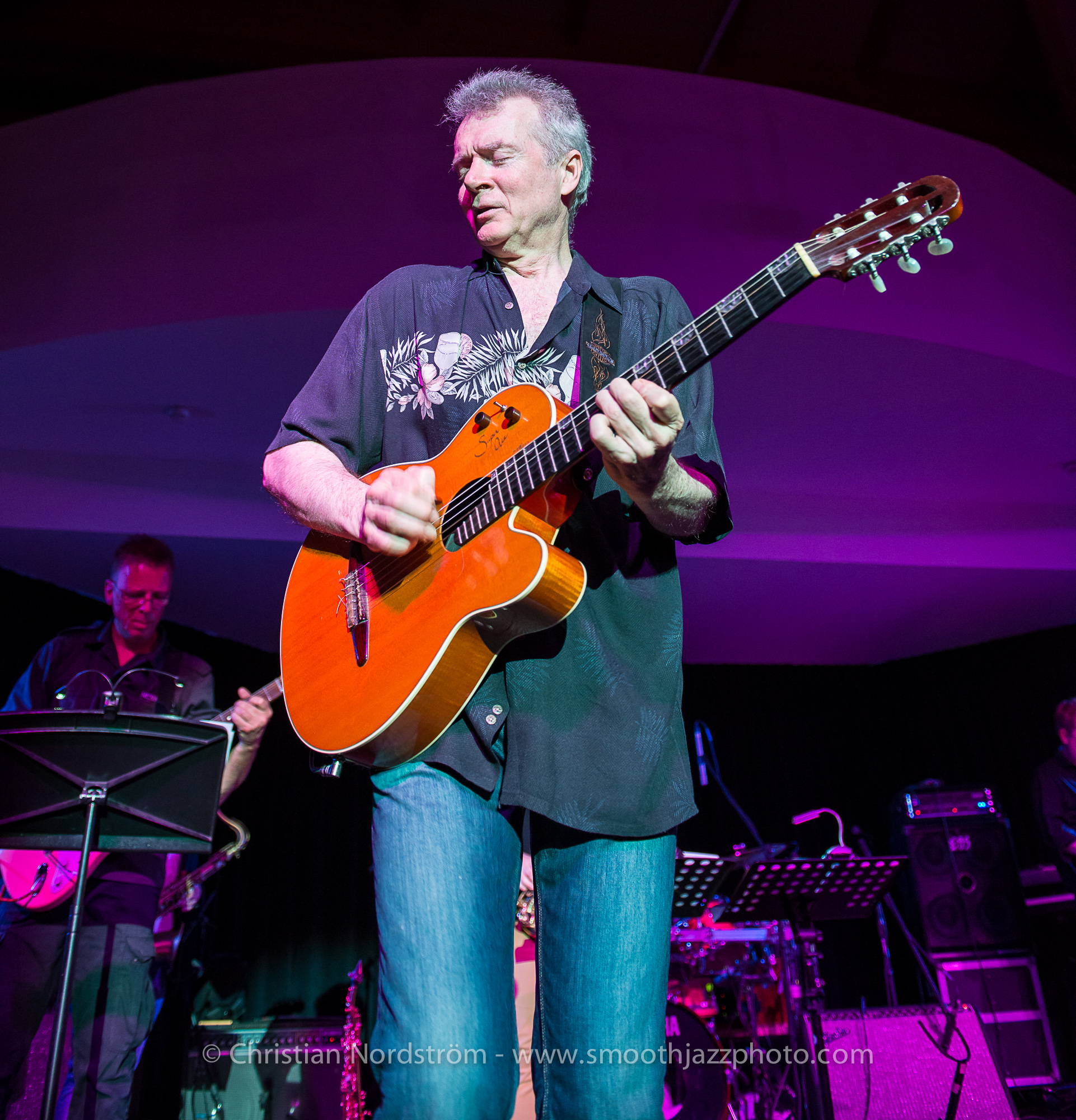 SJMallorca2014 PeterWhite 060