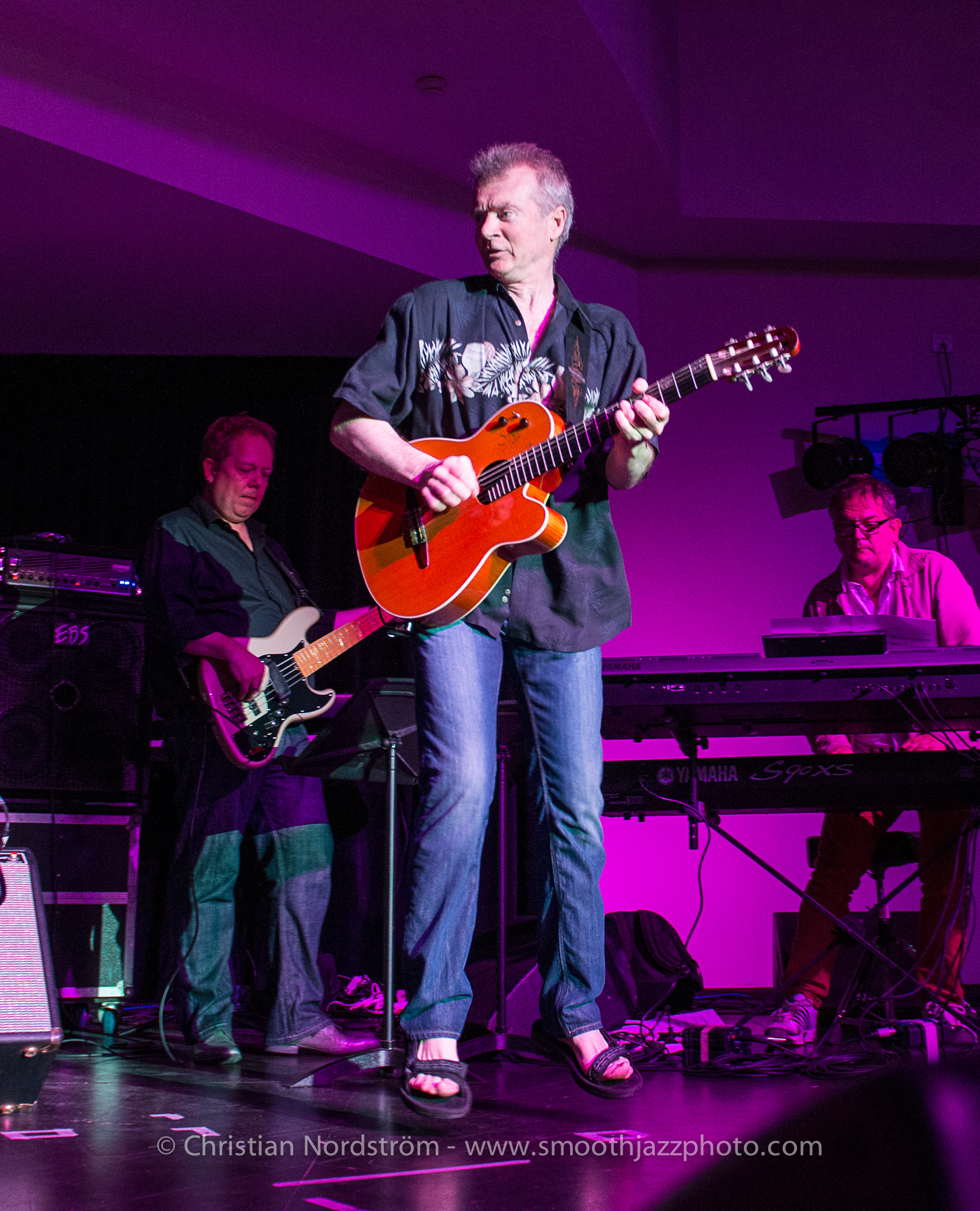 SJMallorca2014 PeterWhite 064