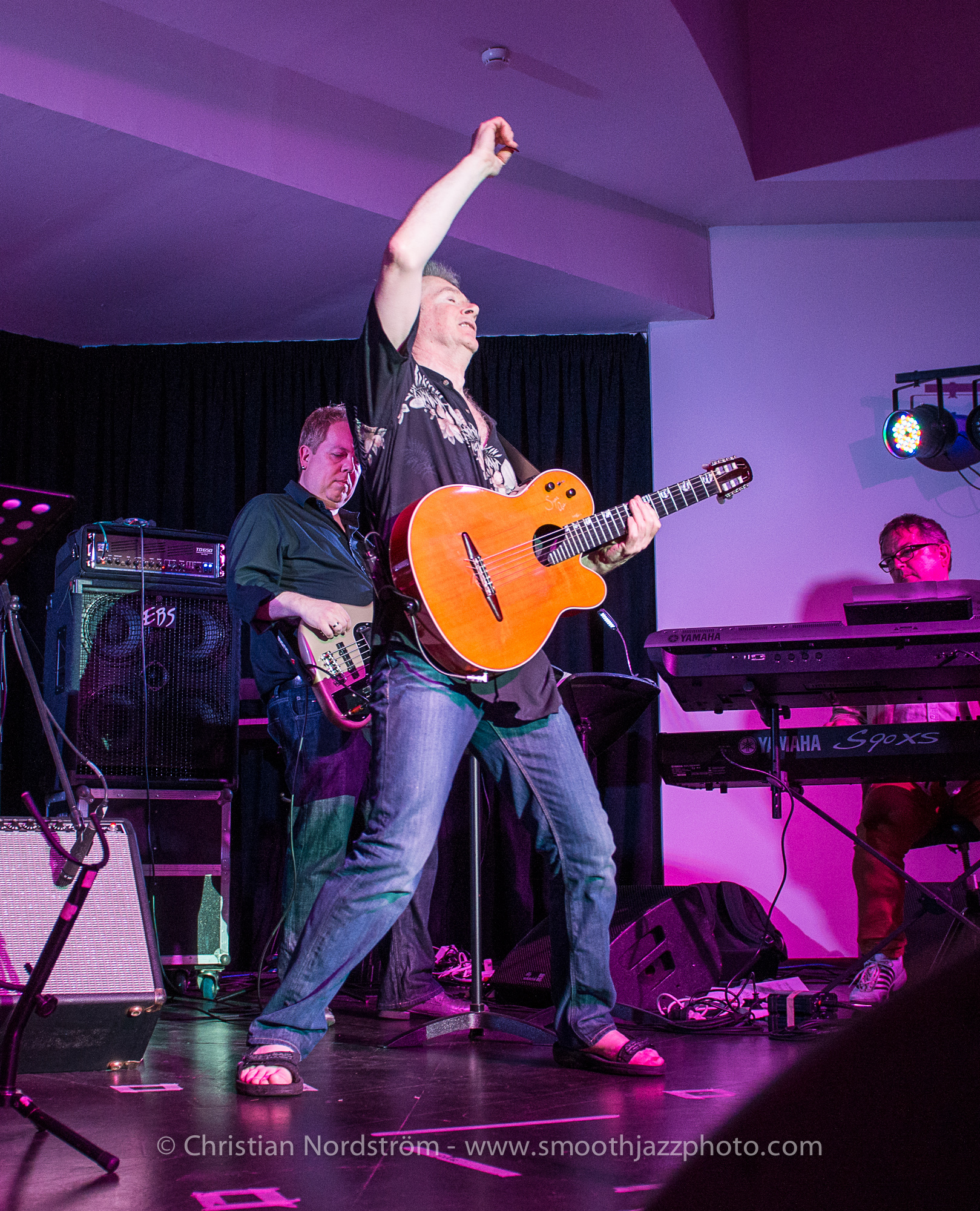 SJMallorca2014 PeterWhite 066