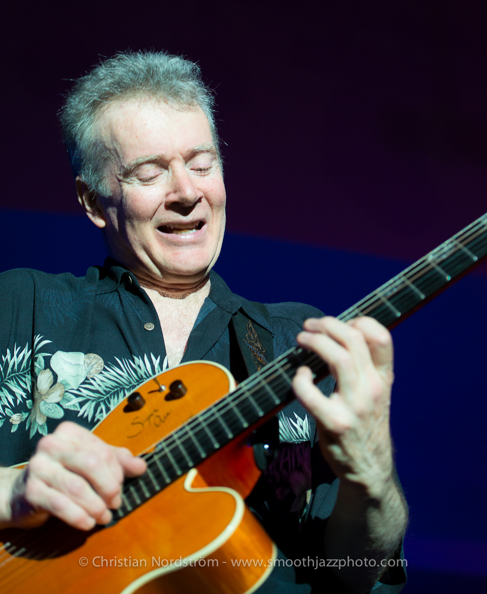 SJMallorca2014 PeterWhite 068