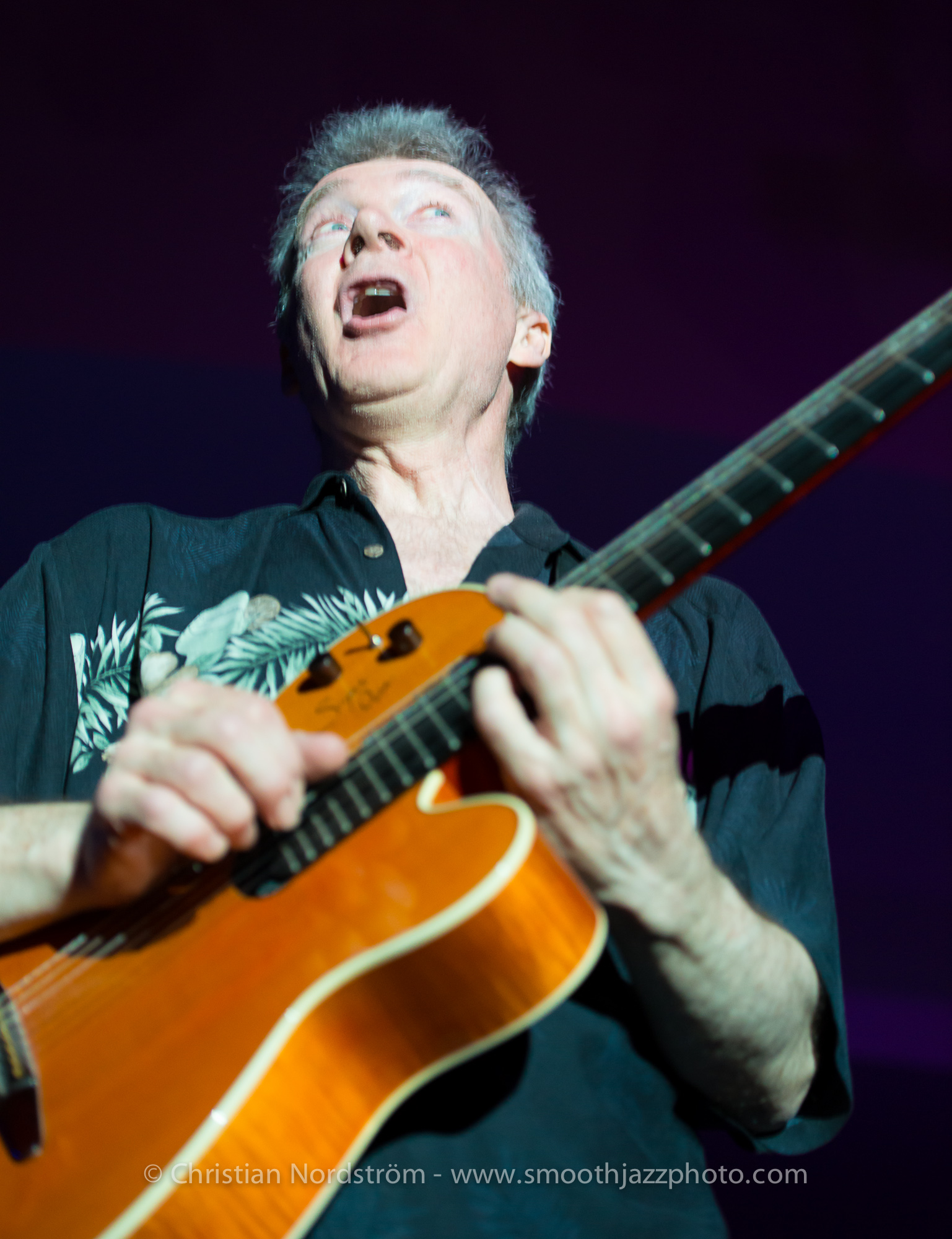 SJMallorca2014 PeterWhite 070