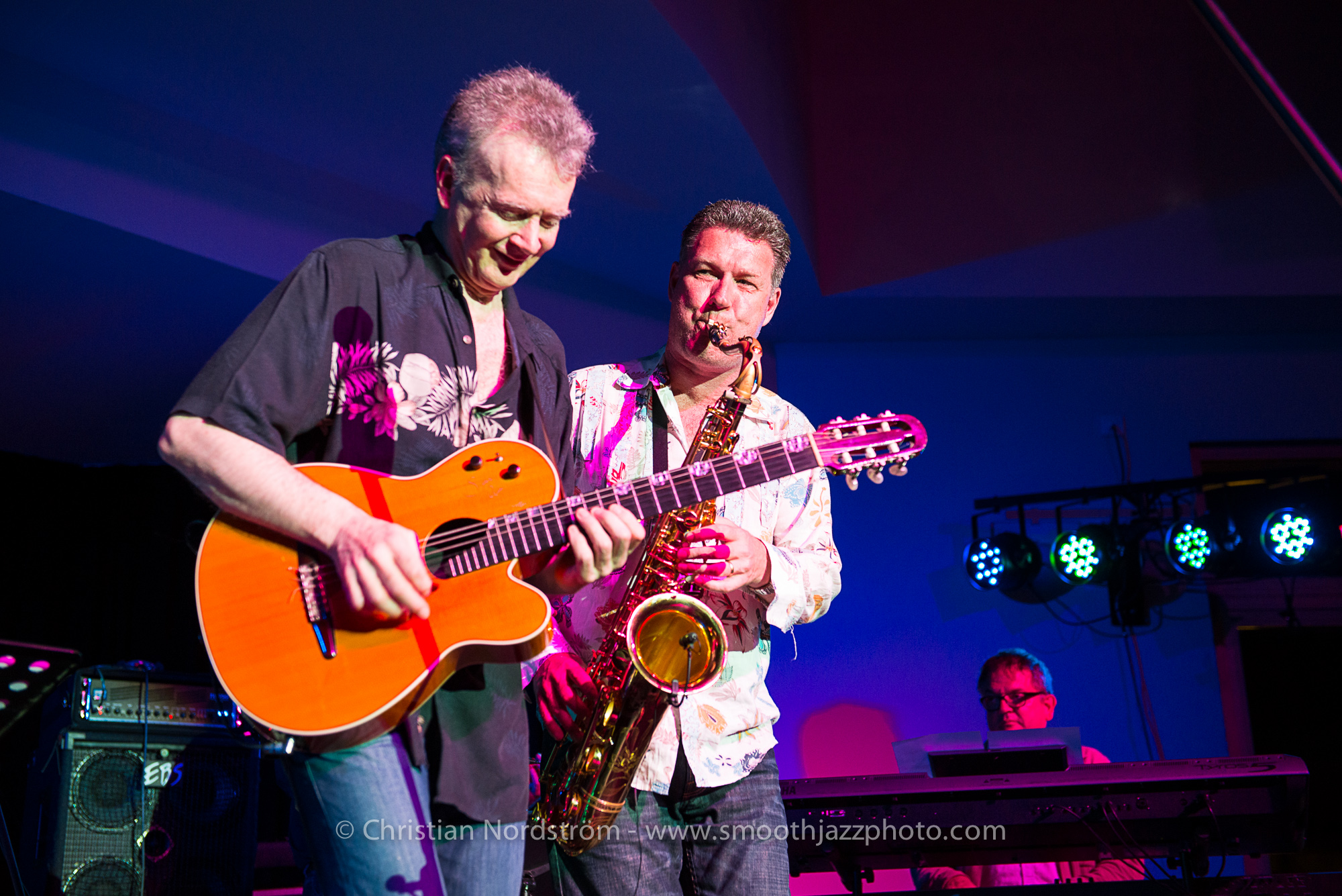 SJMallorca2014 PeterWhite 074