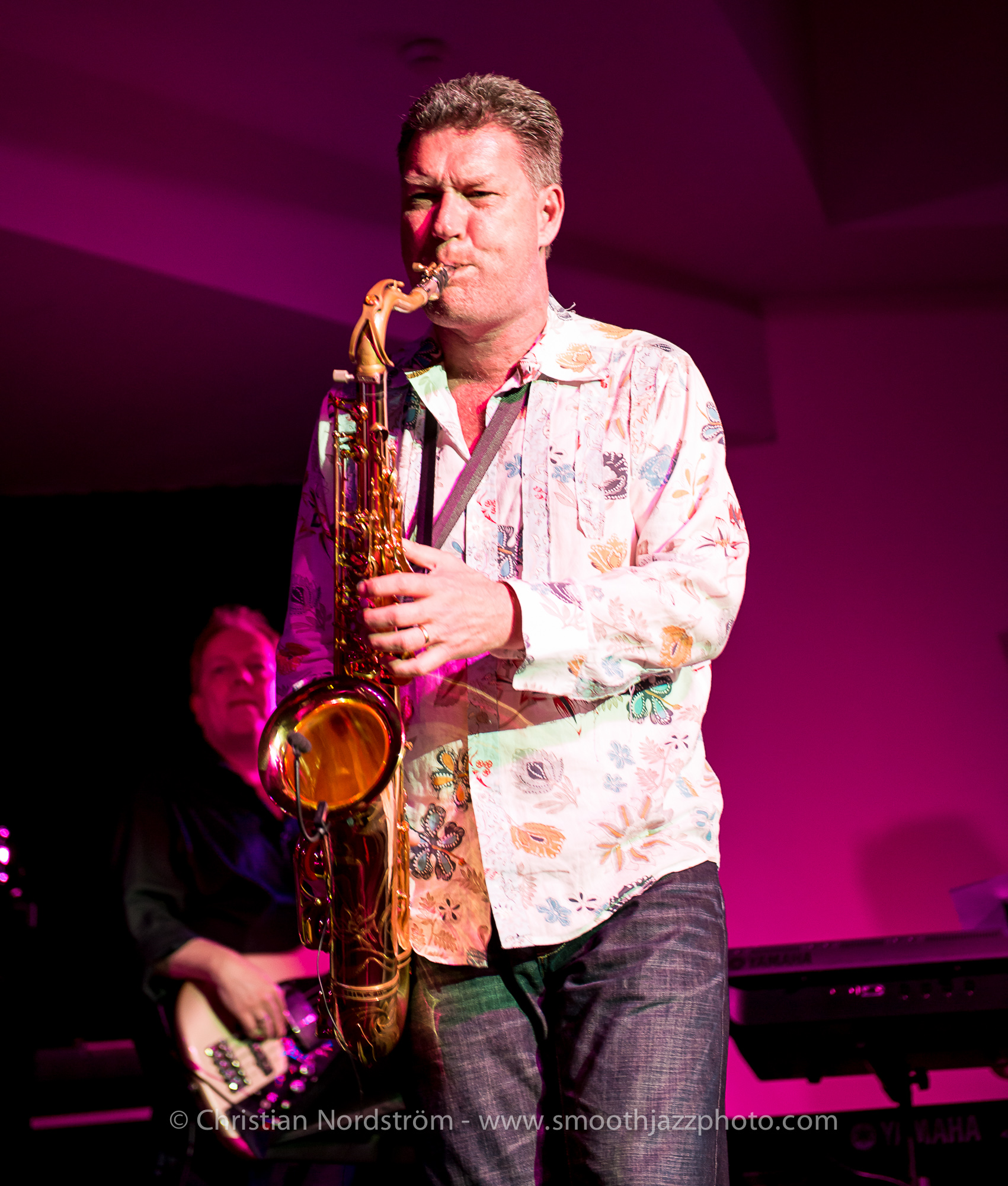 SJMallorca2014 PeterWhite 077