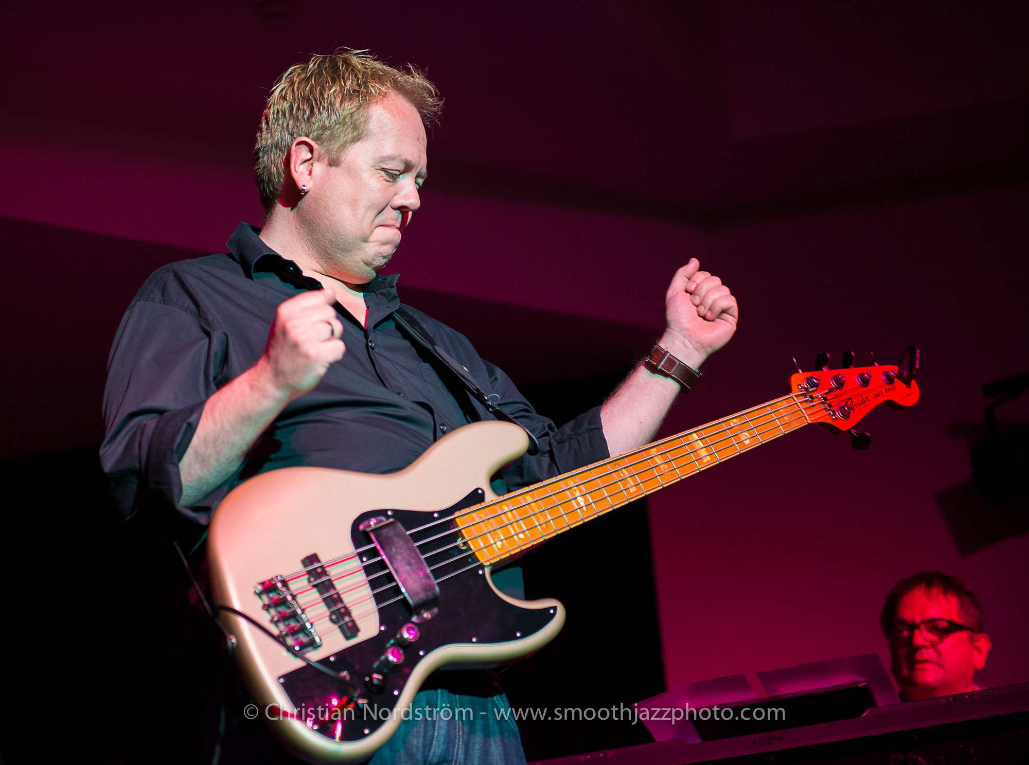 SJMallorca2014 PeterWhite 080