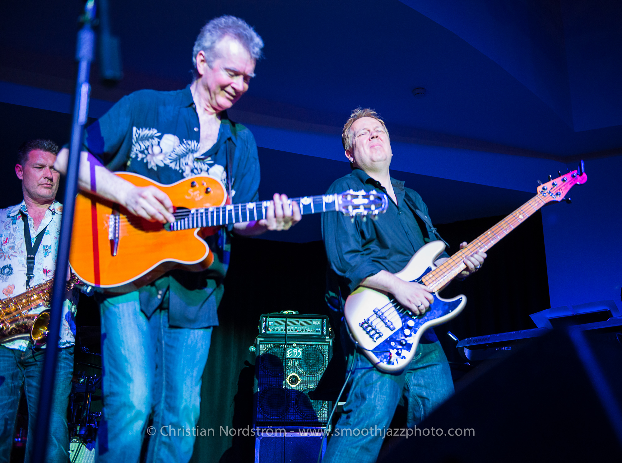 SJMallorca2014 PeterWhite 085