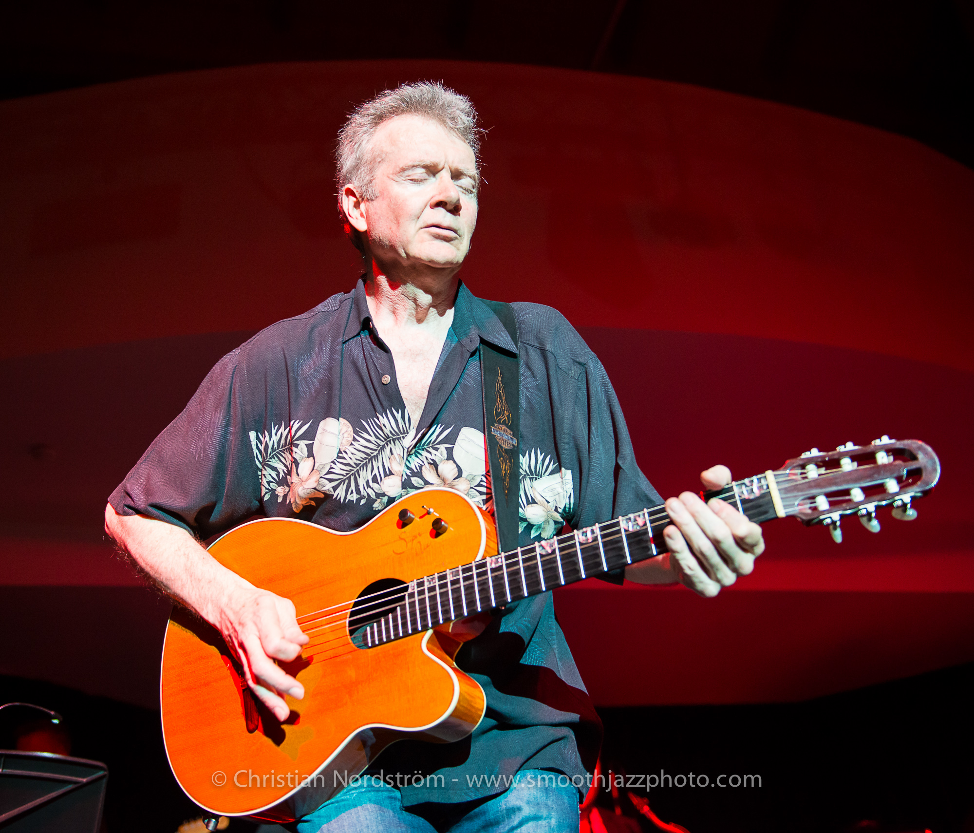 SJMallorca2014 PeterWhite 090