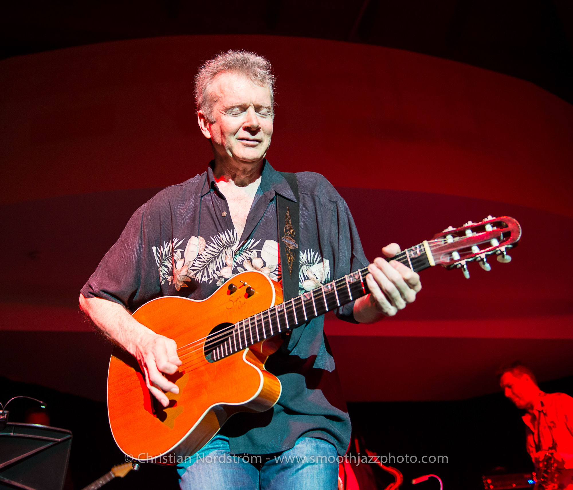 SJMallorca2014 PeterWhite 091