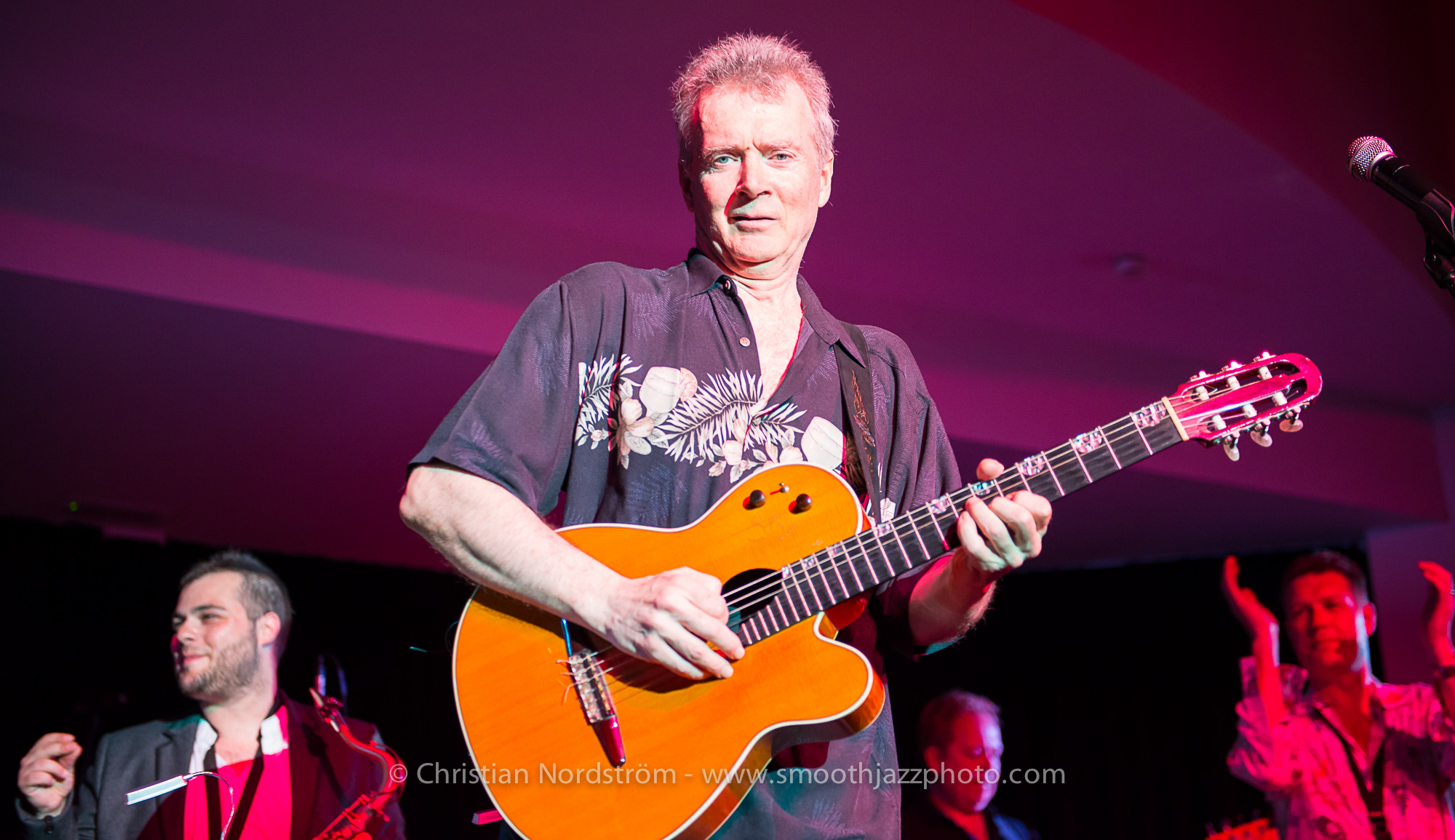 SJMallorca2014 PeterWhite 092